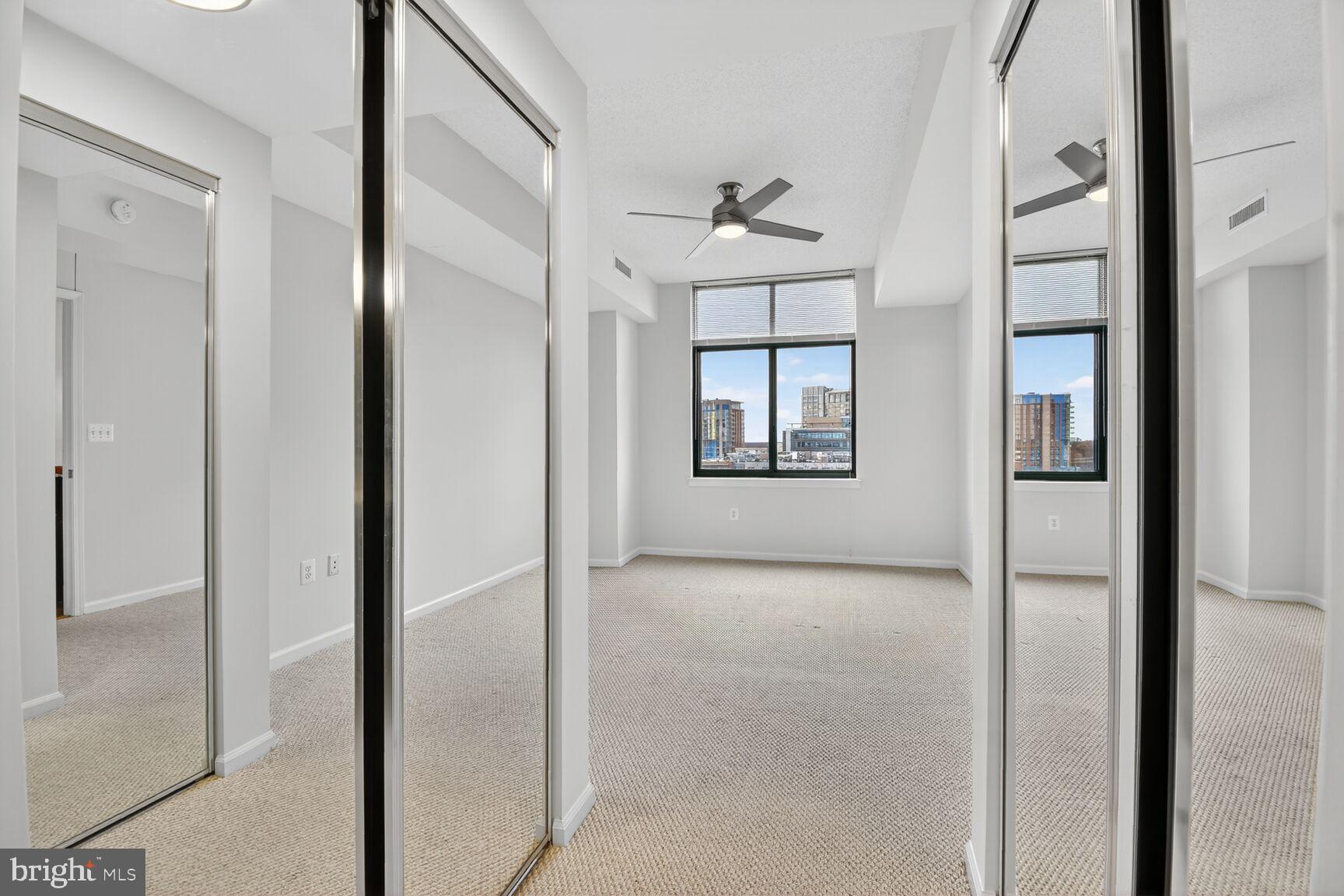 STERLING CODM - Residential Lease