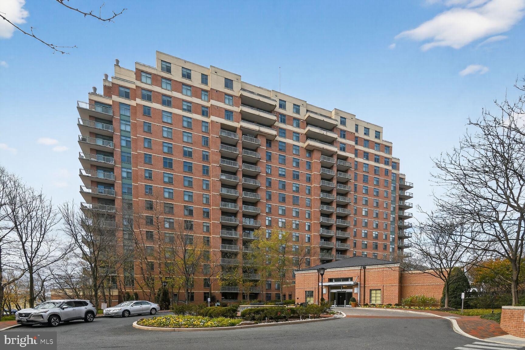 STERLING CODM - Residential Lease