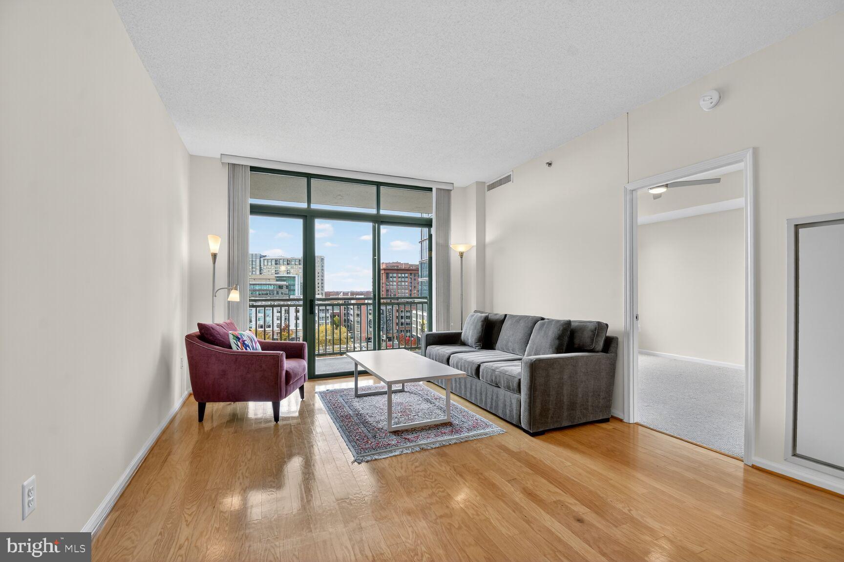 STERLING CODM - Residential Lease