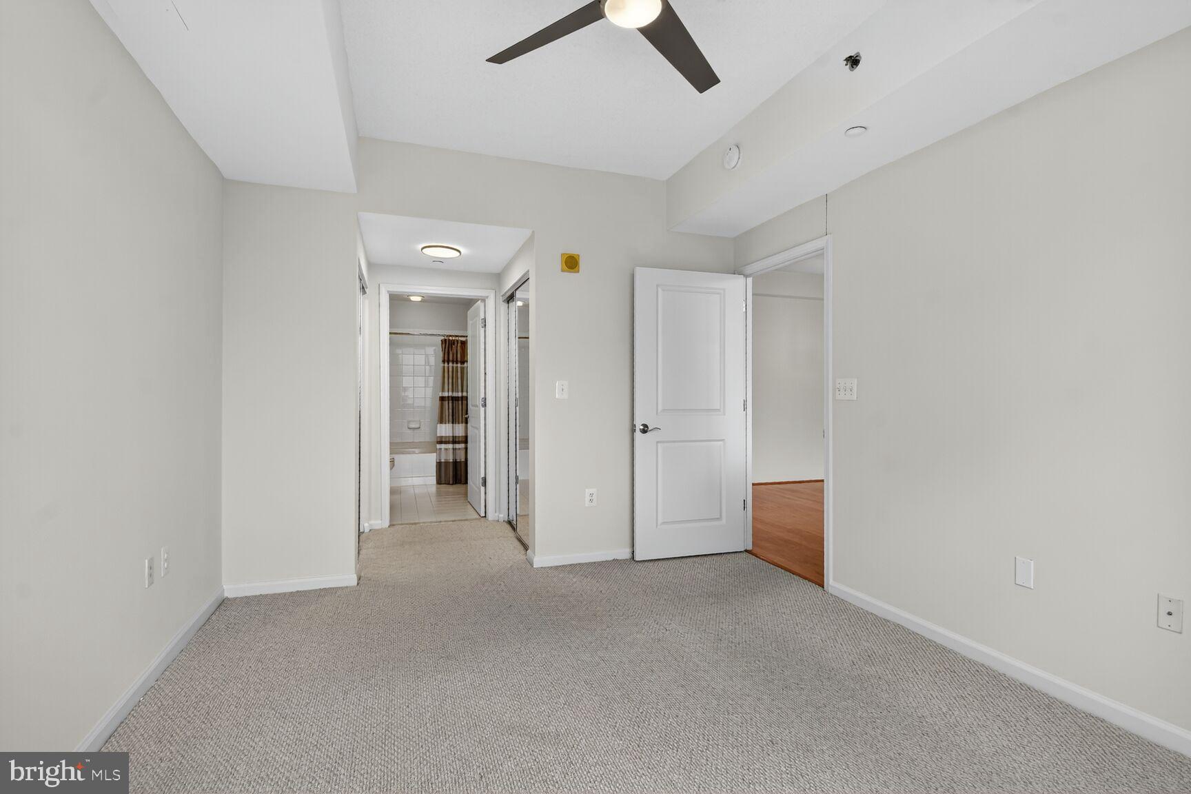 STERLING CODM - Residential Lease