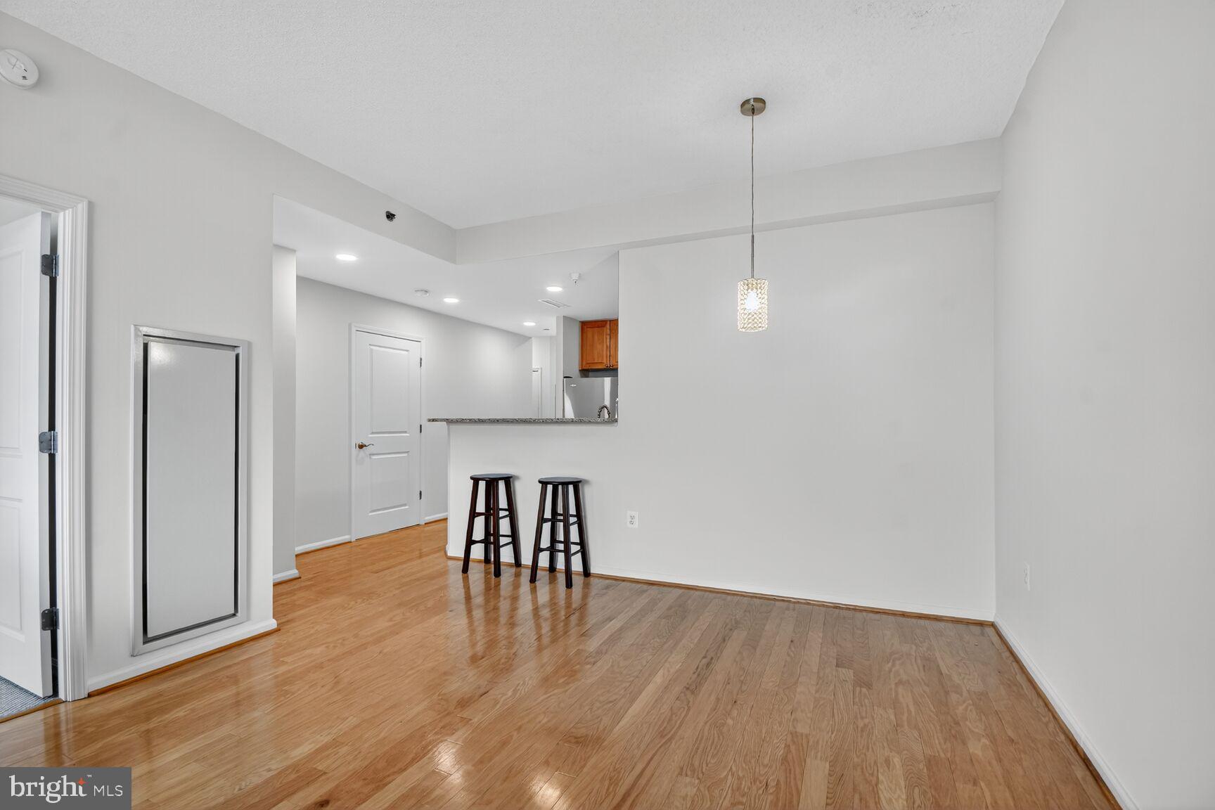 STERLING CODM - Residential Lease