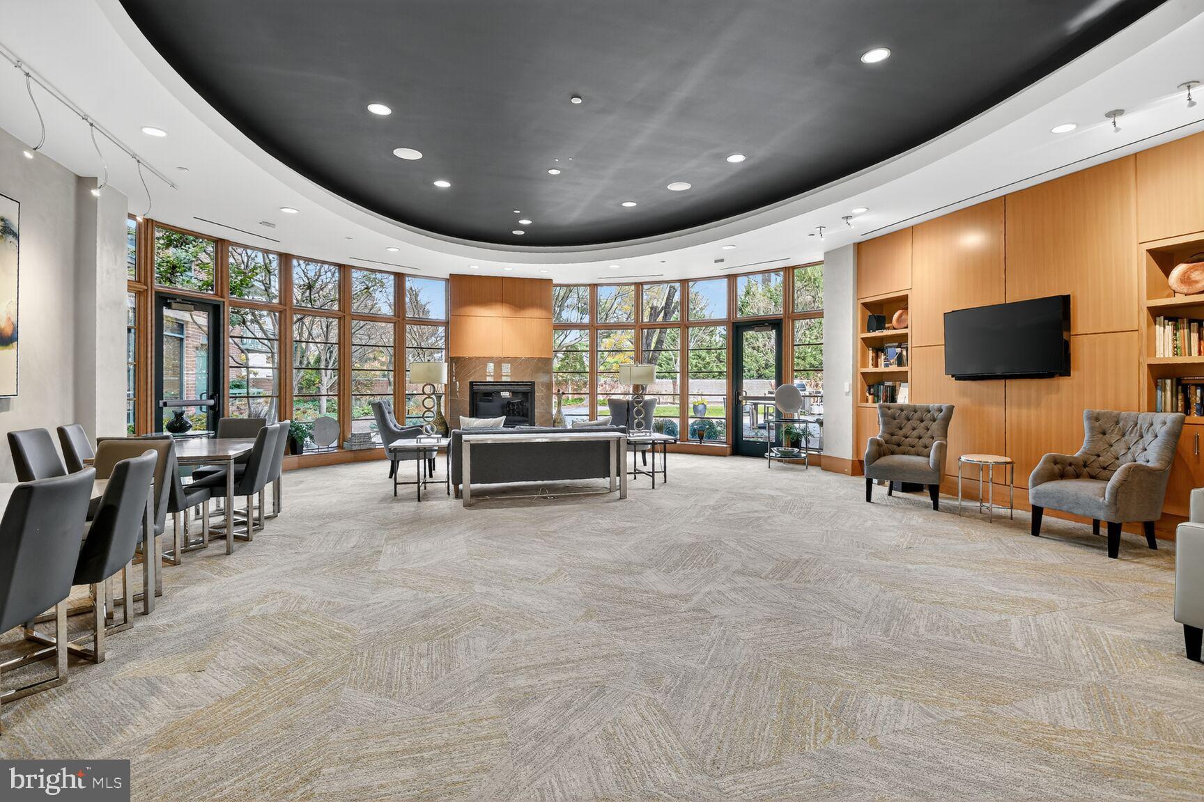 STERLING CODM - Residential Lease