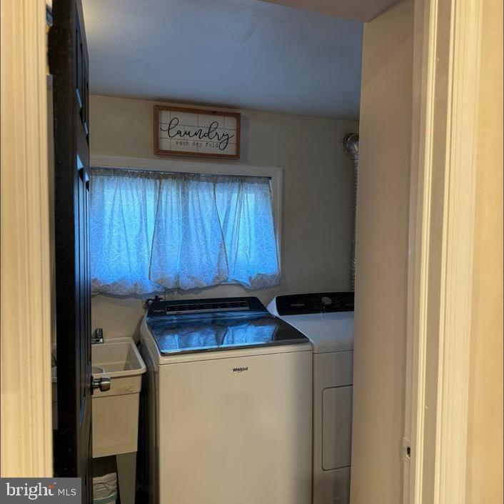 PHILADELPHIA (SOUTH) - Residential