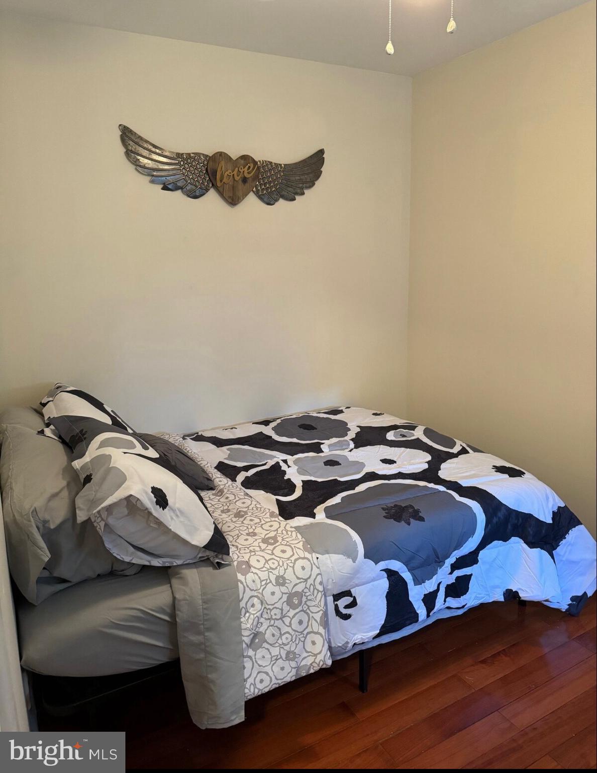 PHILADELPHIA (SOUTH) - Residential