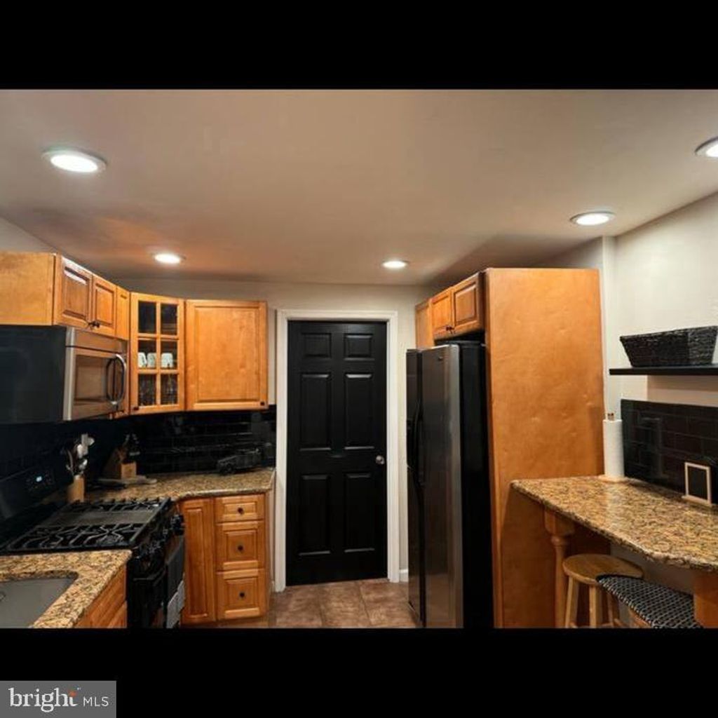 Photo of 2442 S Philip Street, PHILADELPHIA, PA 19148 (MLS # PAPH2509160)