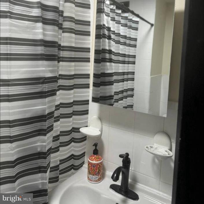 PHILADELPHIA (SOUTH) - Residential