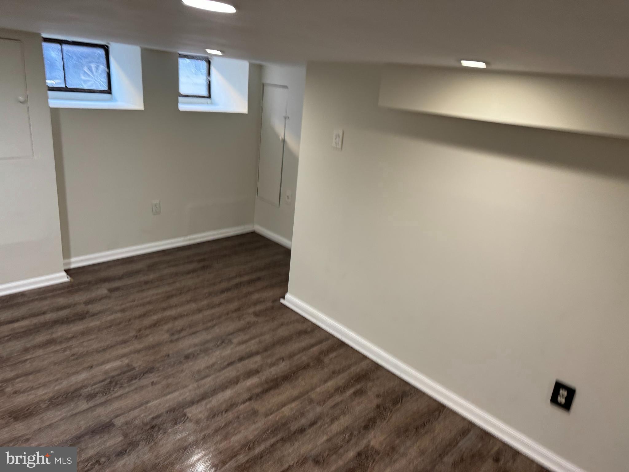 PHILADELPHIA (SOUTH) - Residential