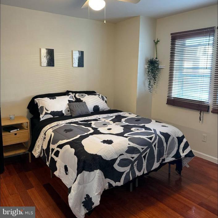 2442 S PHILIP STREET