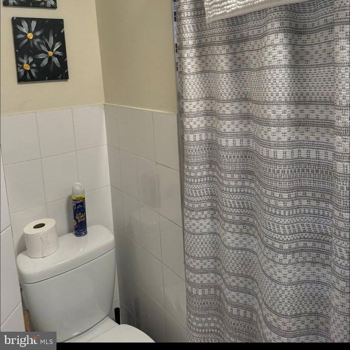 2442 S PHILIP STREET