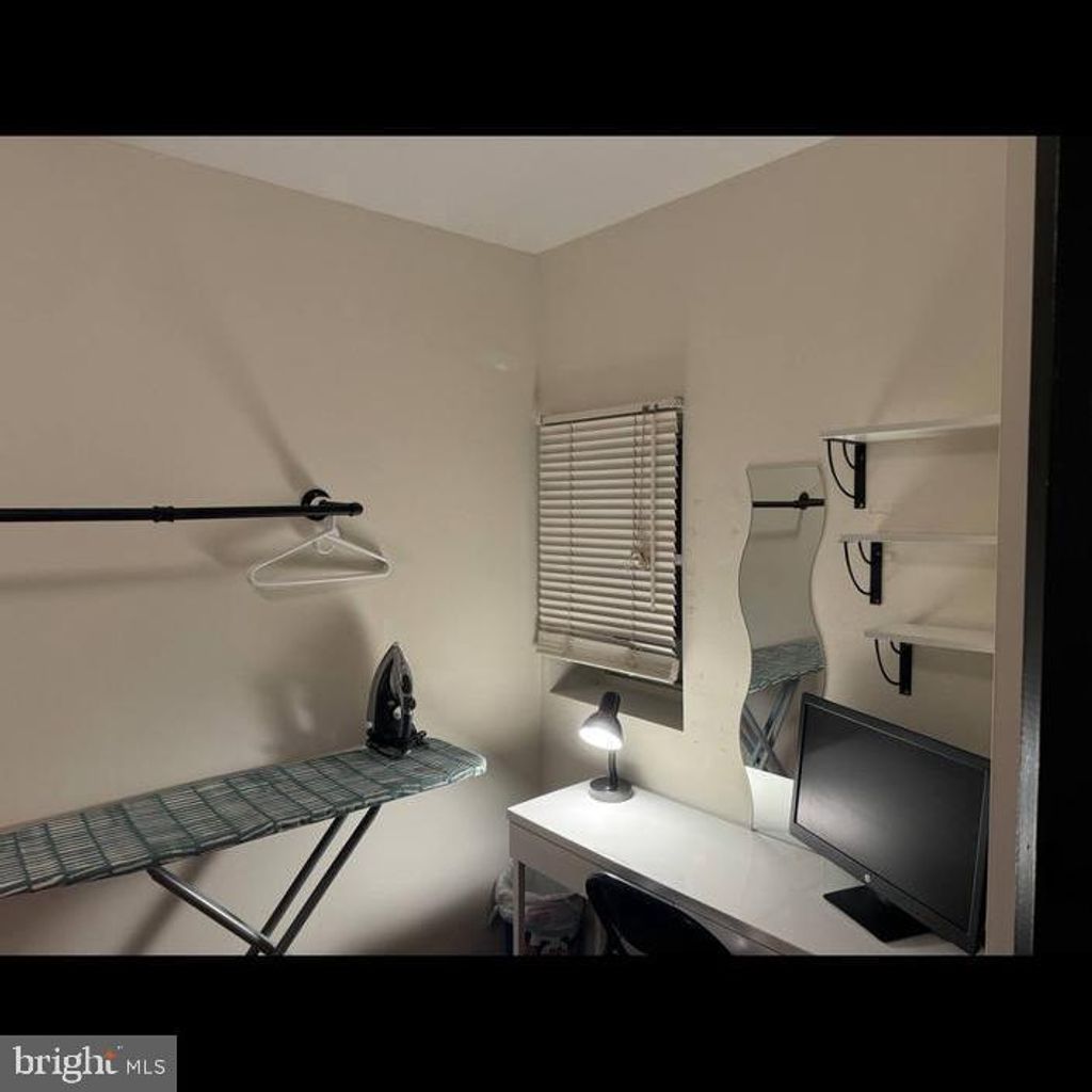 Photo of 2442 S Philip Street, PHILADELPHIA, PA 19148 (MLS # PAPH2509160)