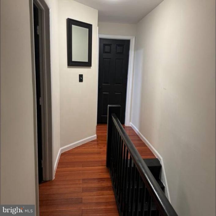 PHILADELPHIA (SOUTH) - Residential