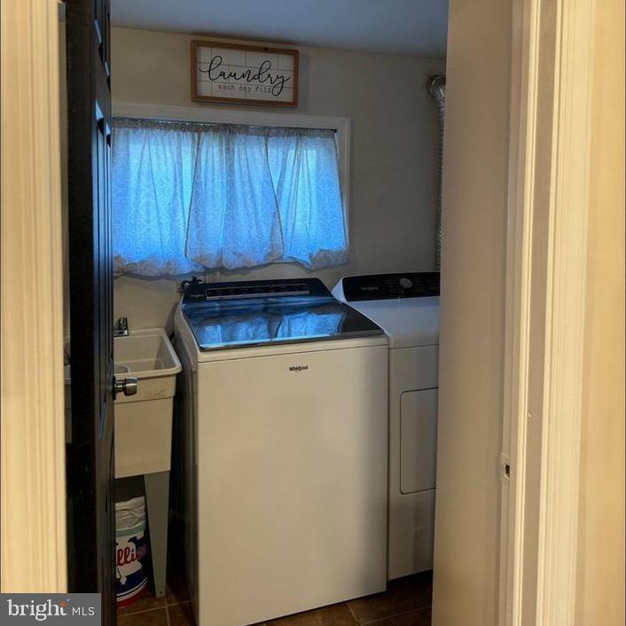 PHILADELPHIA (SOUTH) - Residential