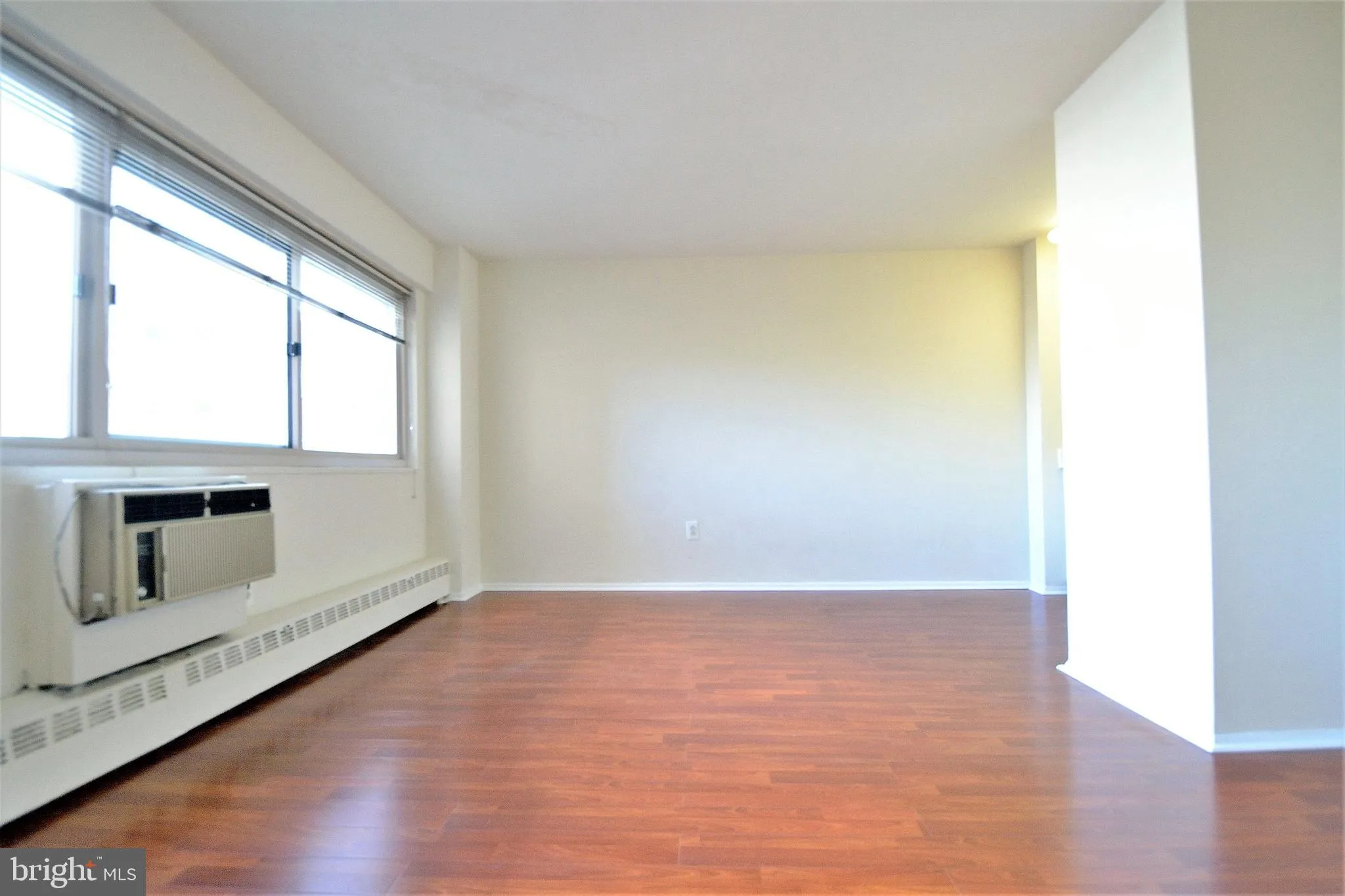 Philadelphia, Pennsylvania 19103, United States, ,1 BathroomBathrooms,Residential,Active,125546