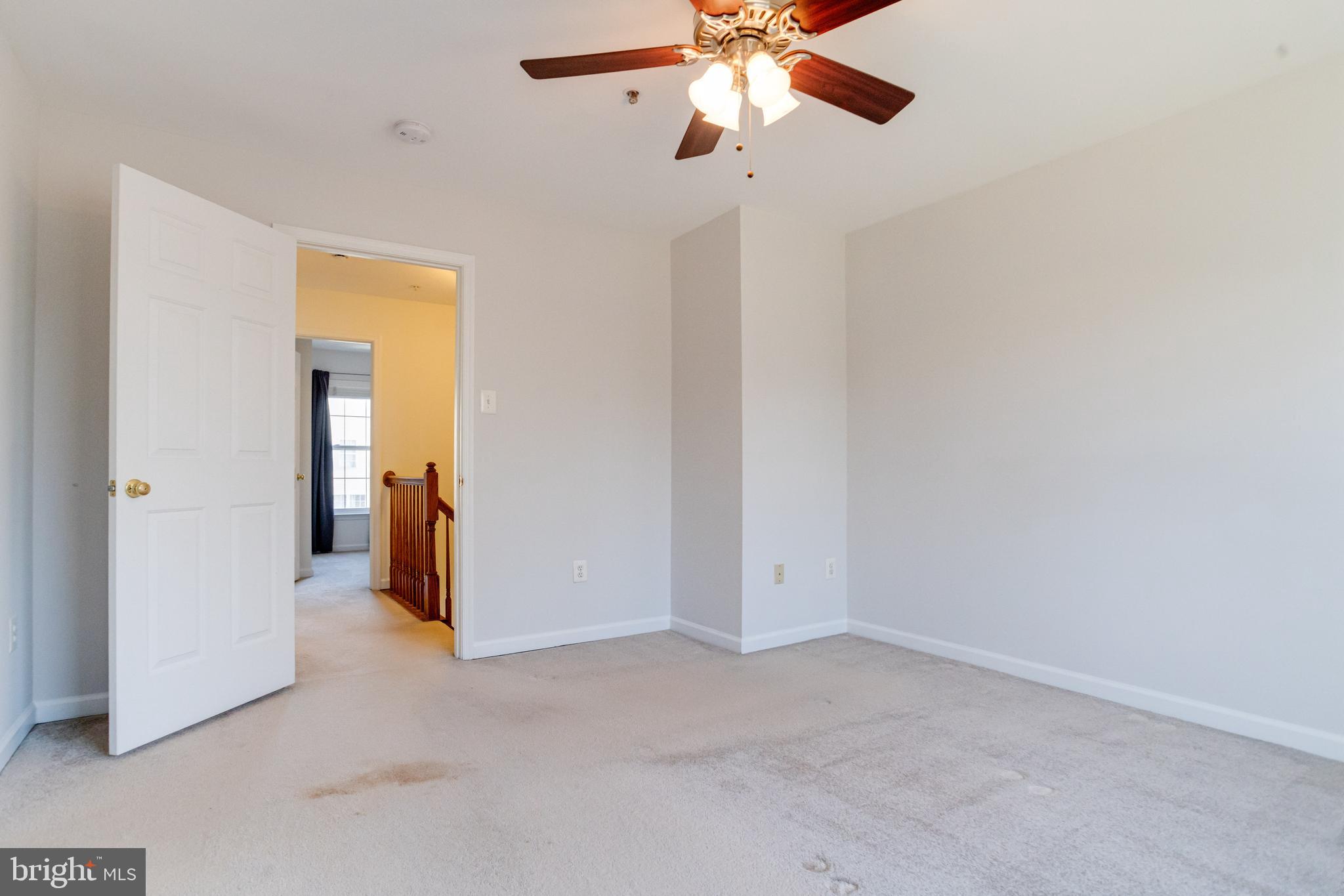 OATLAND FARM - Residential