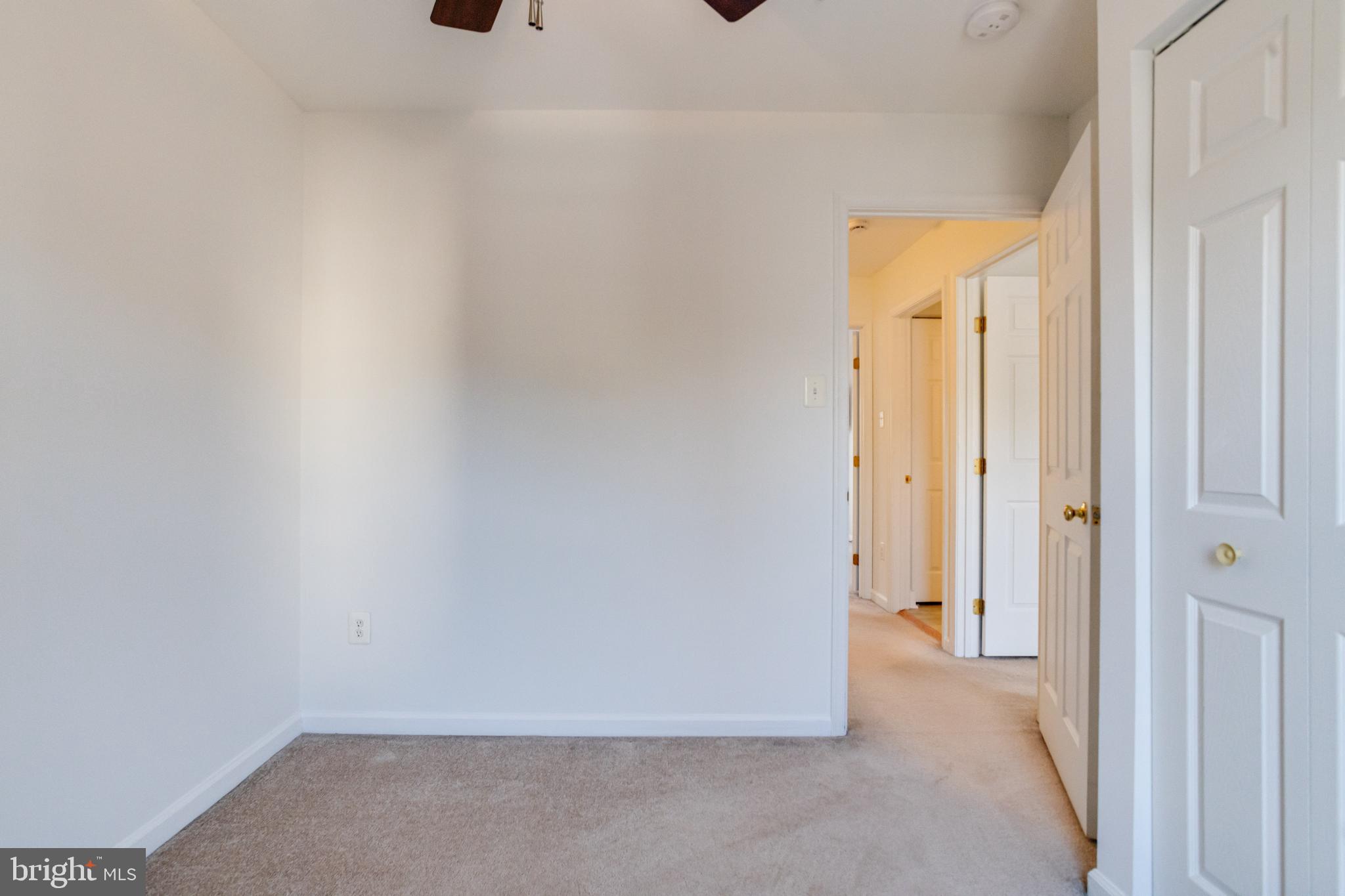 OATLAND FARM - Residential