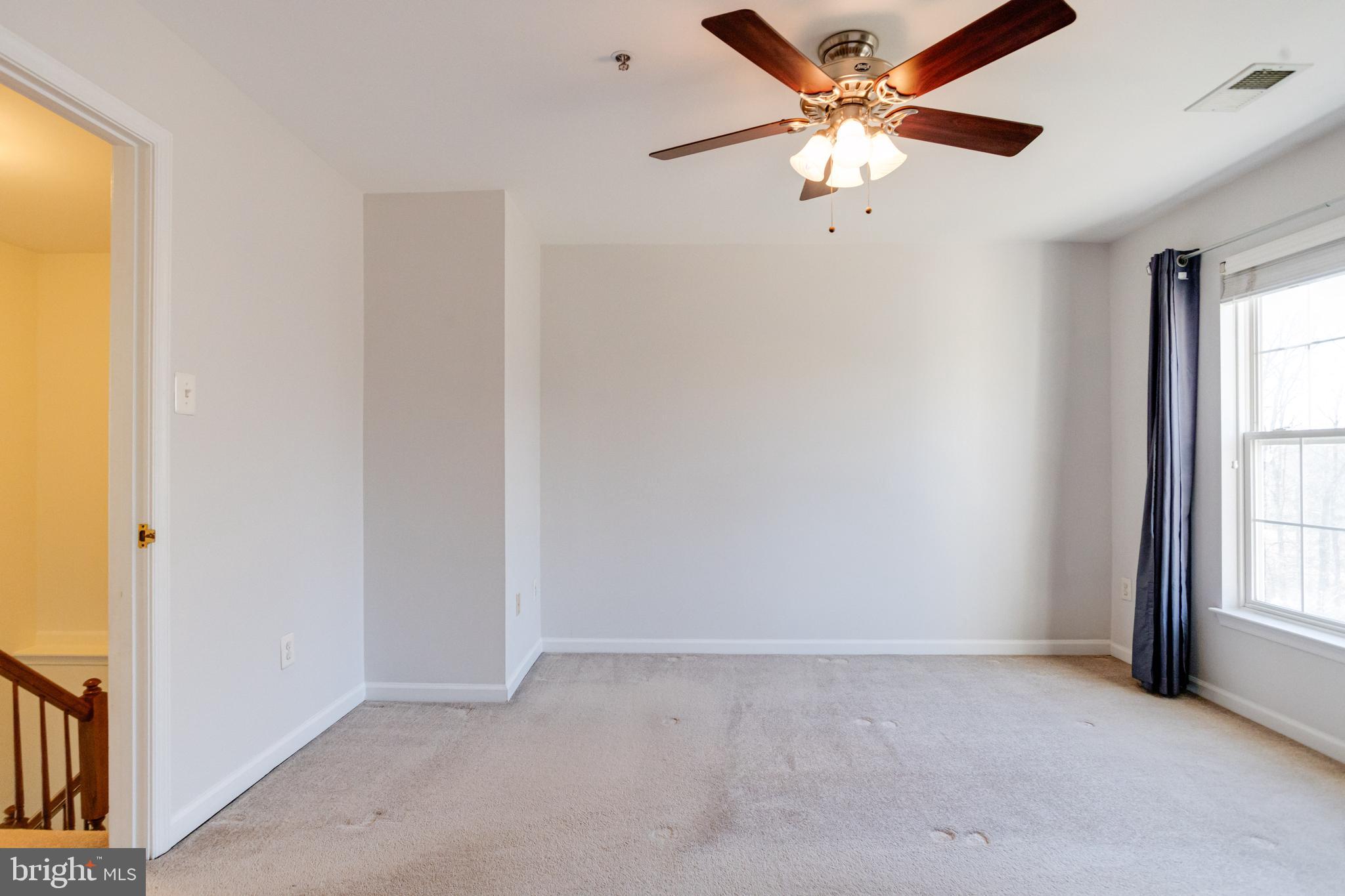 OATLAND FARM - Residential