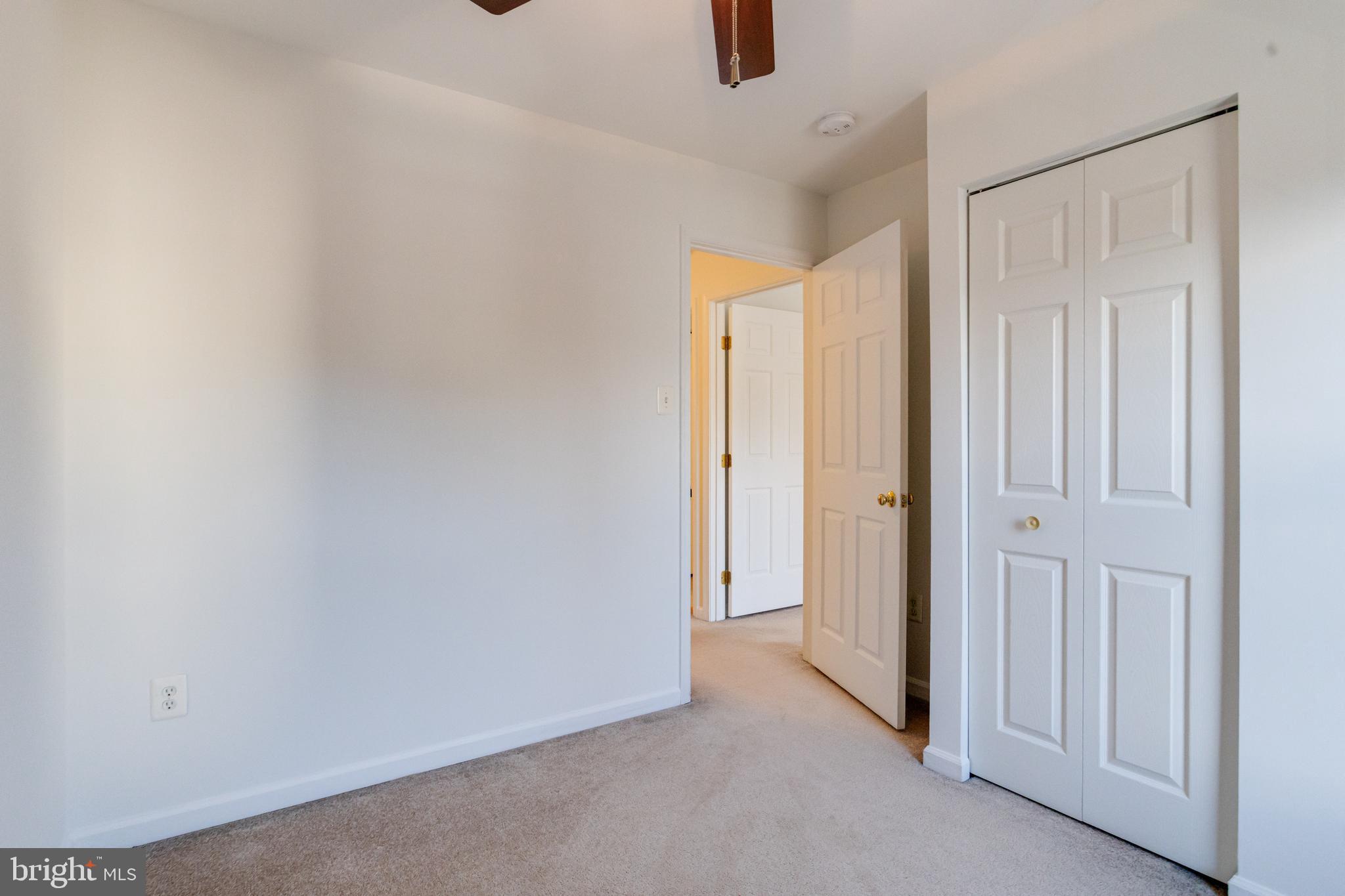 OATLAND FARM - Residential