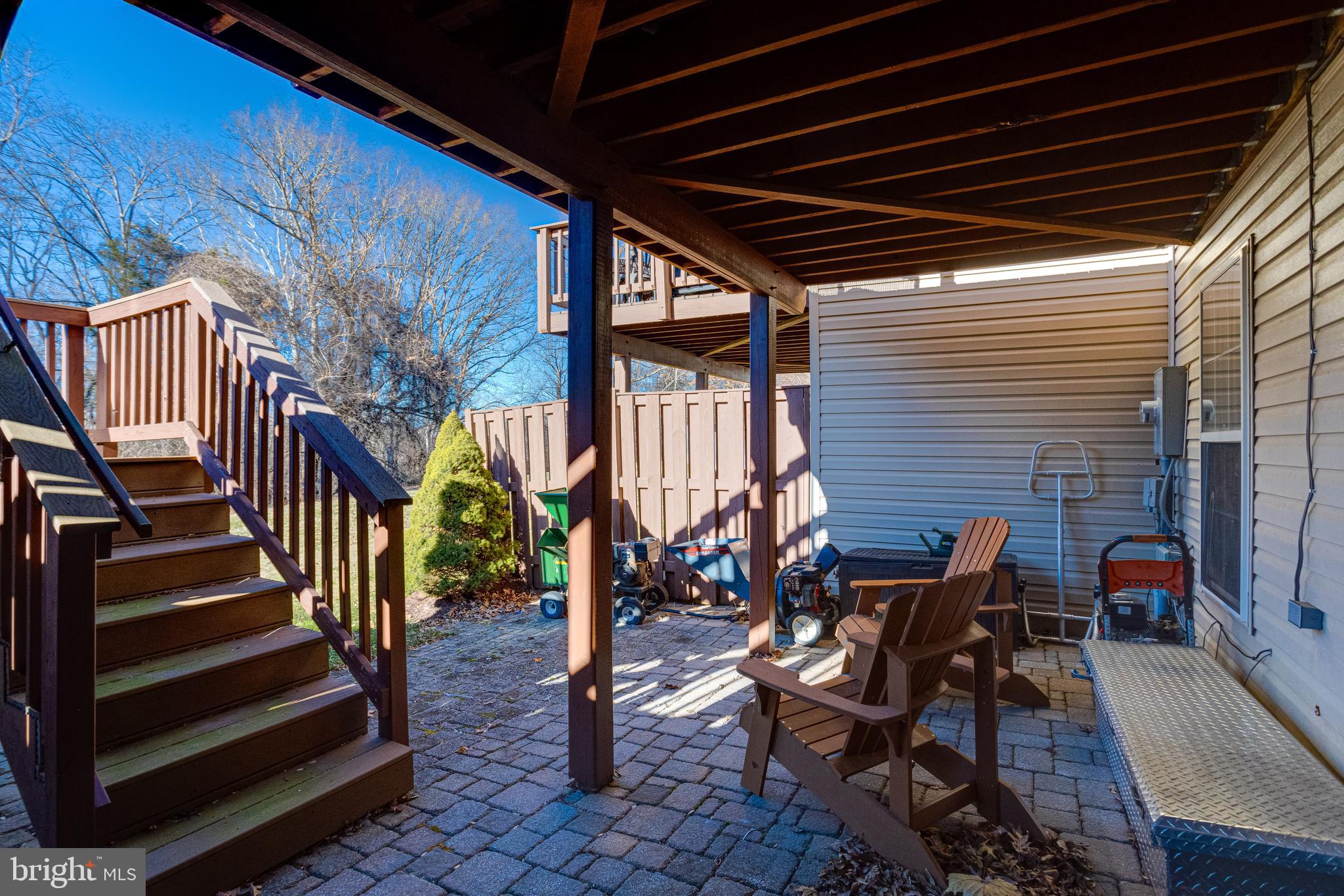 OATLAND FARM - Residential