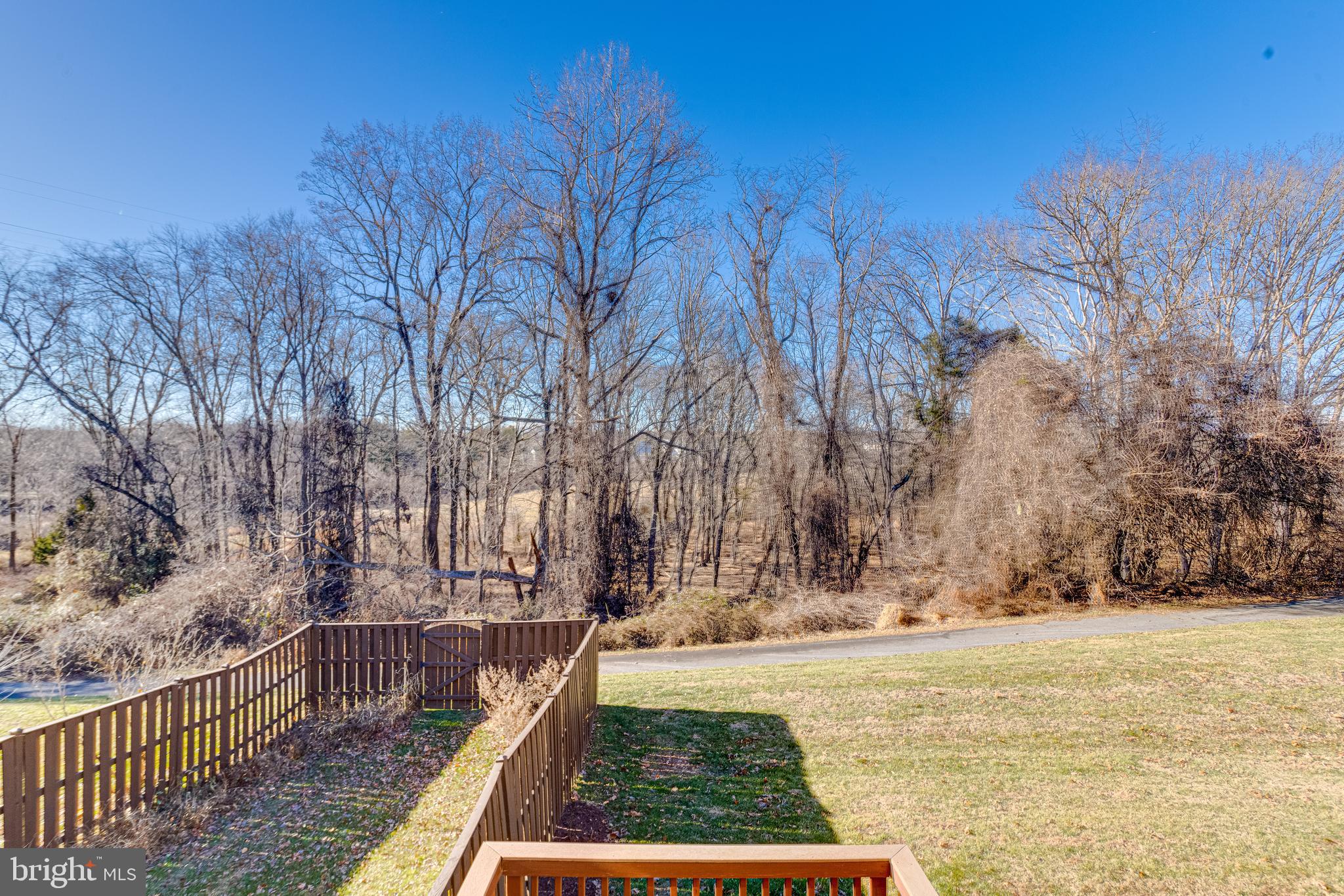 OATLAND FARM - Residential