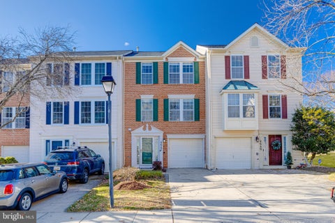 Featured picture for the property MDMC2211558