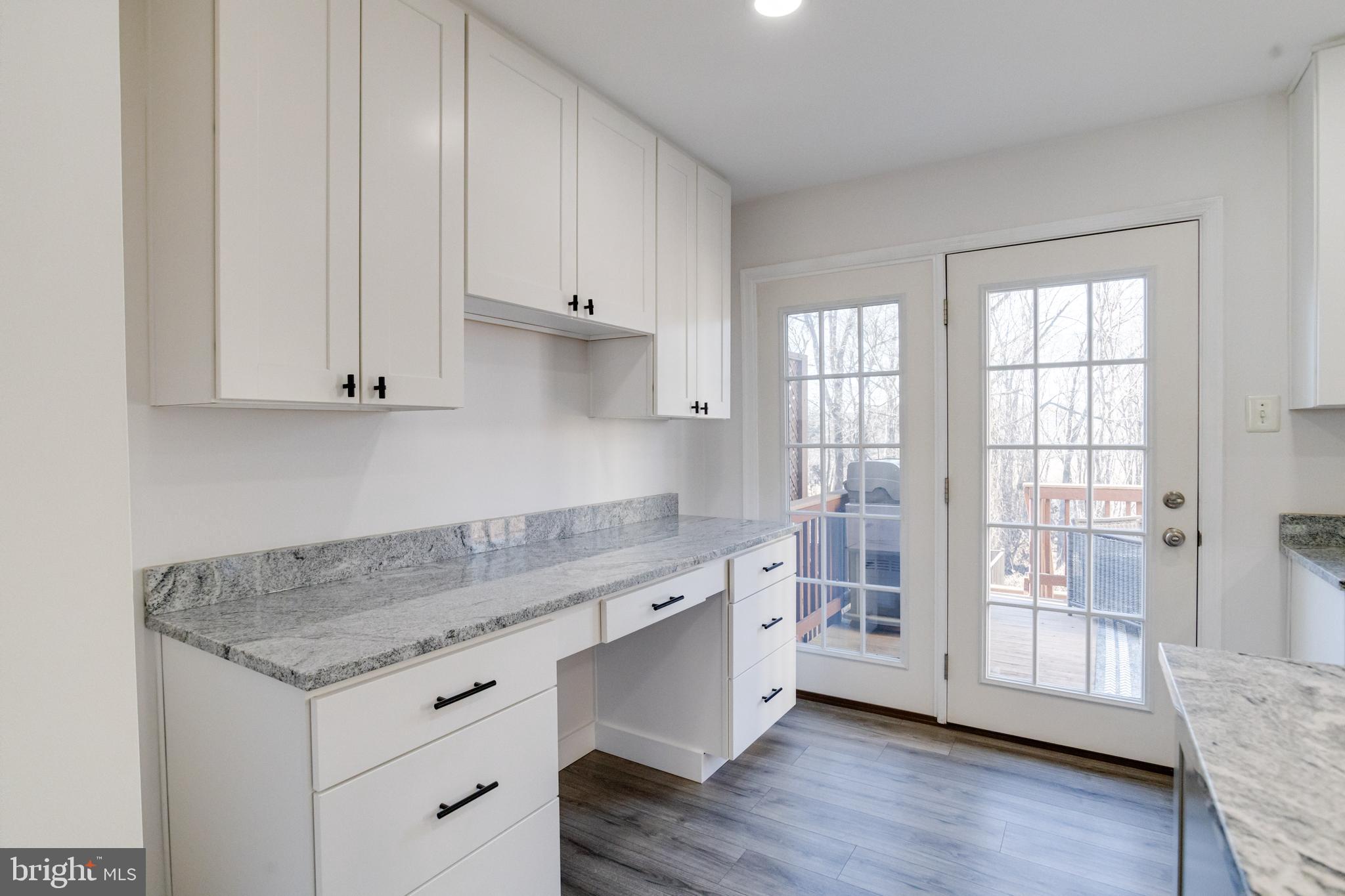 OATLAND FARM - Residential