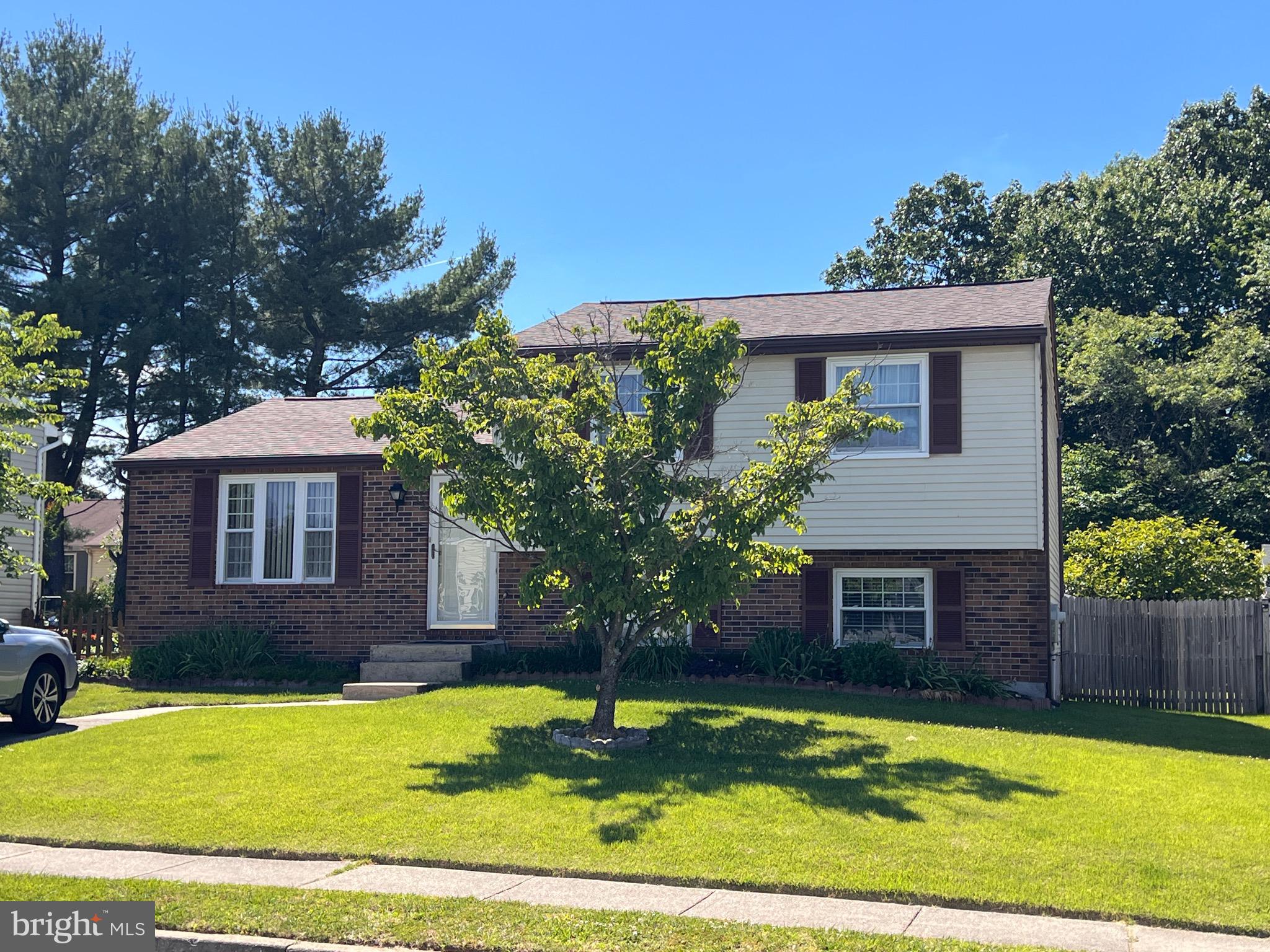 SCOTTS HAVEN - Residential