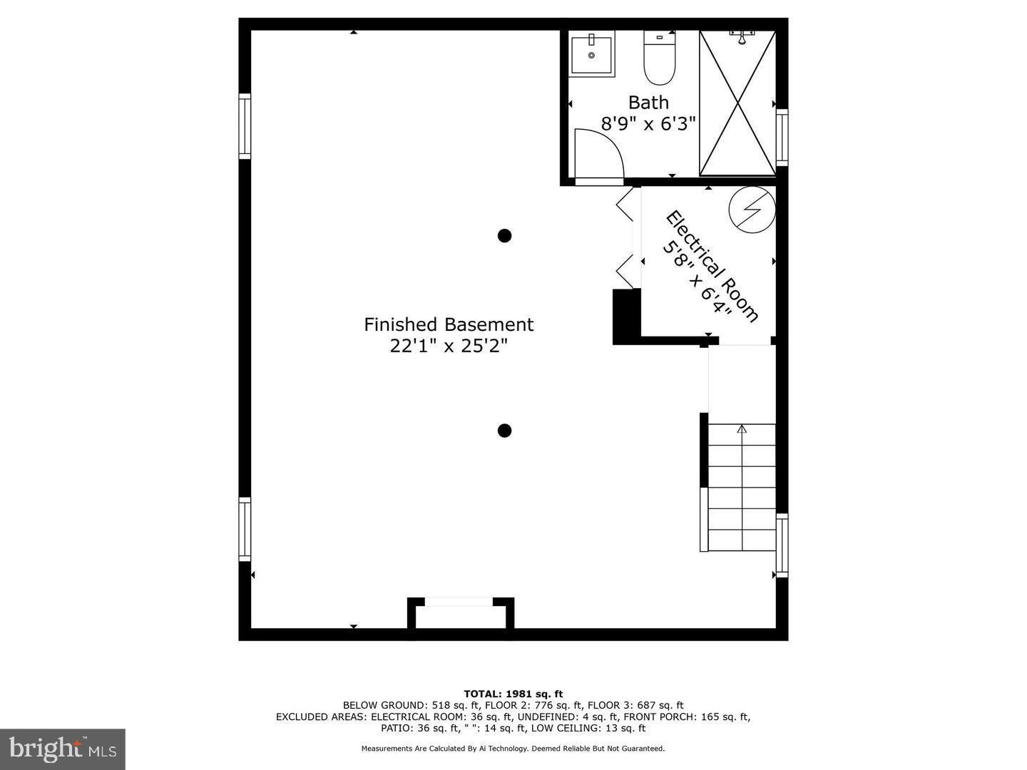 KENWOOD PARK - Residential