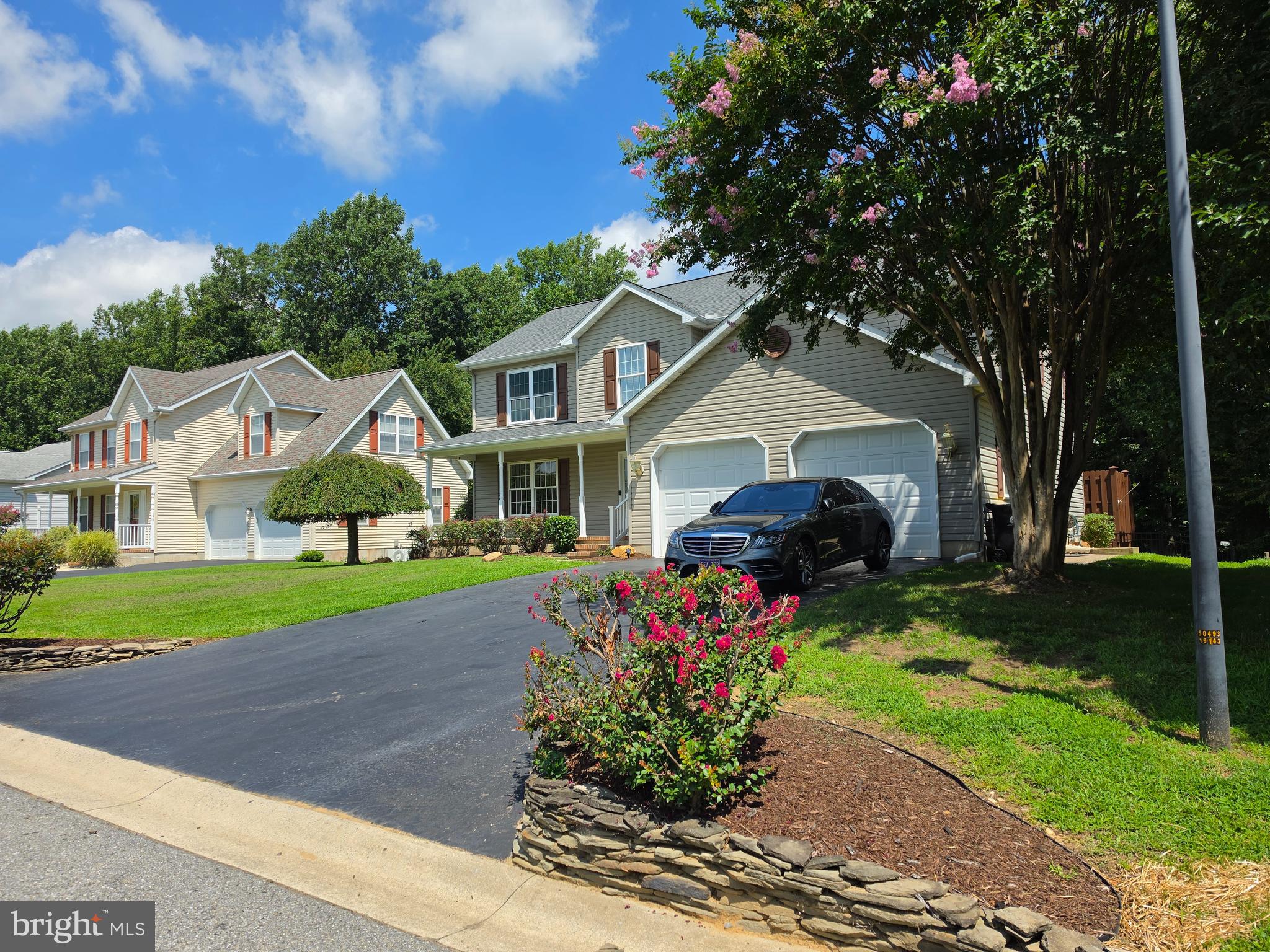 364 QUAKER HILL ROAD