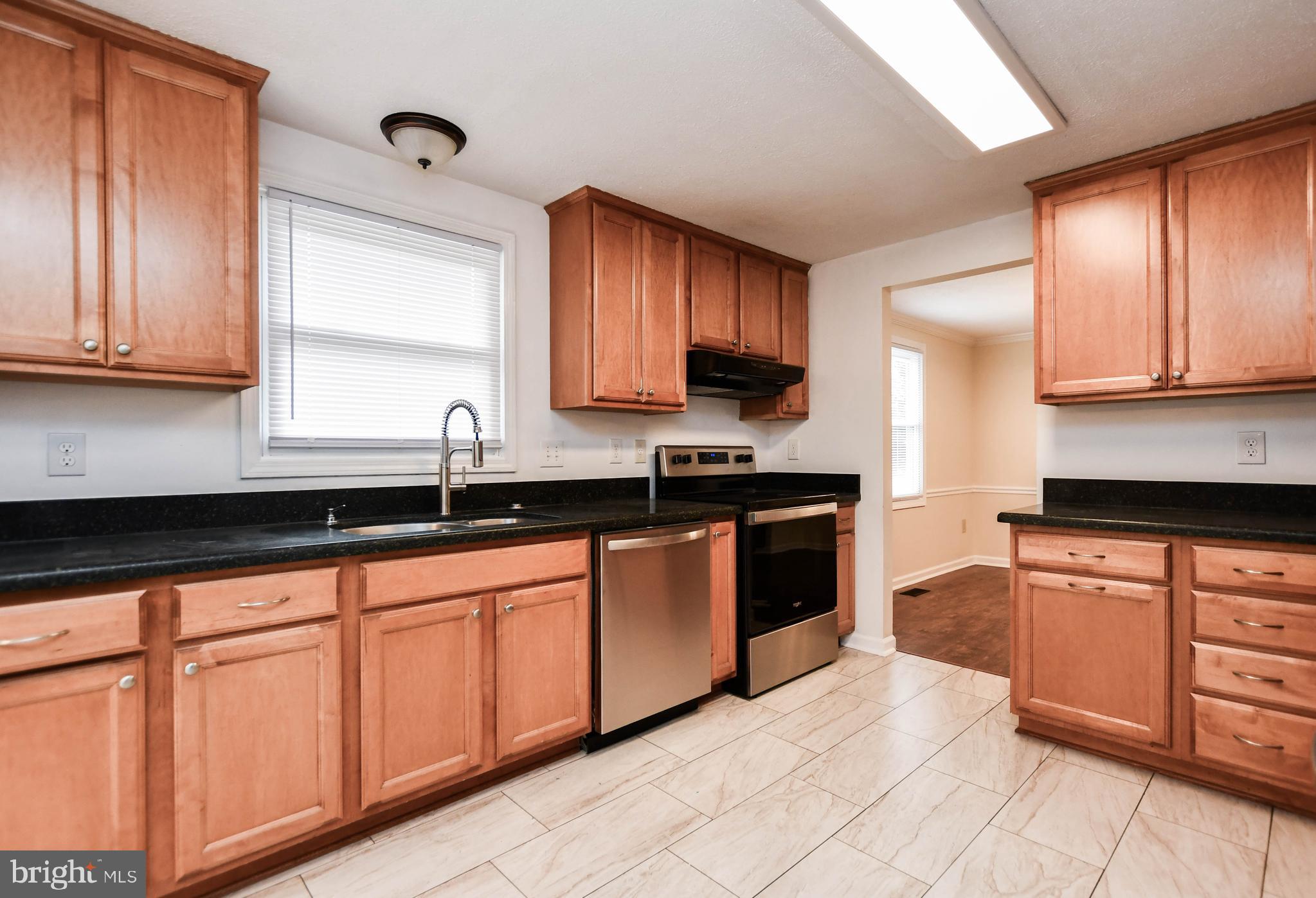 MILL CREEK SOUTH - Residential Lease