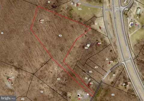 MLS: VAFV2042718