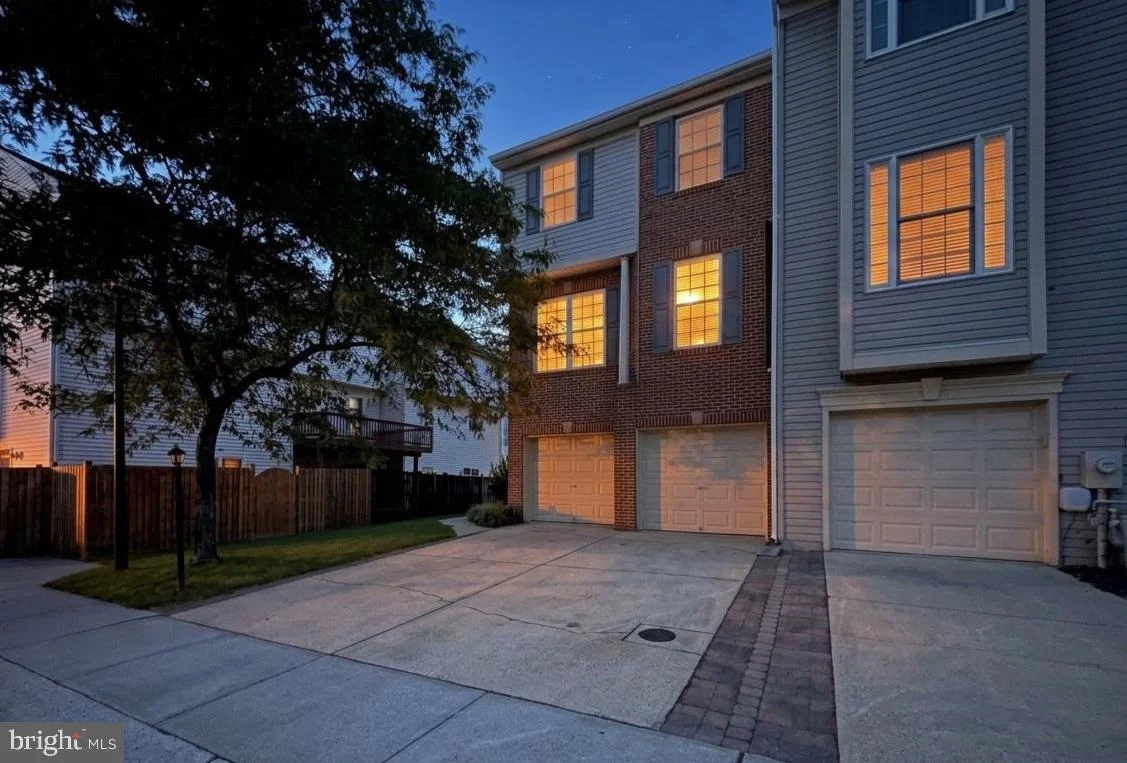 2111 Millhaven Drive Unit 25 111, Edgewater, MD, 21037