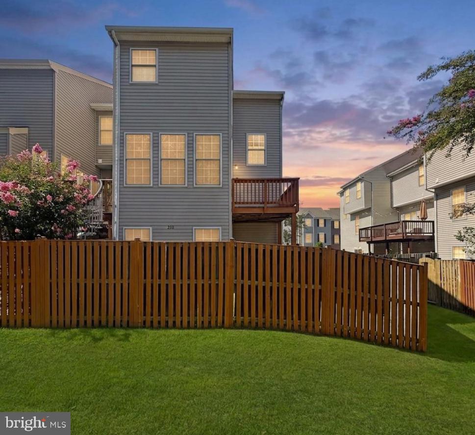 2111 MILLHAVEN DRIVE 25 111