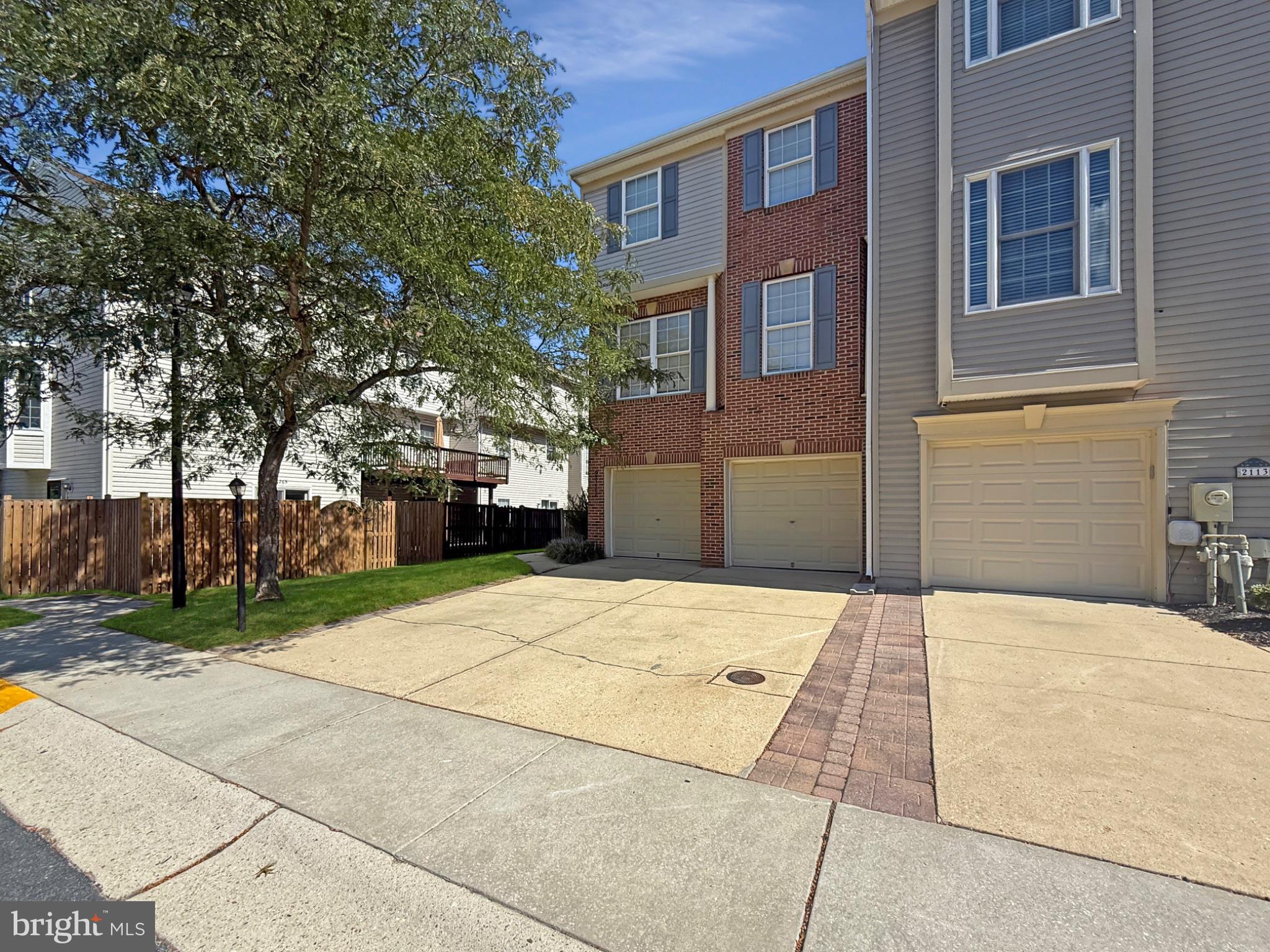 2111 MILLHAVEN DRIVE 25 111