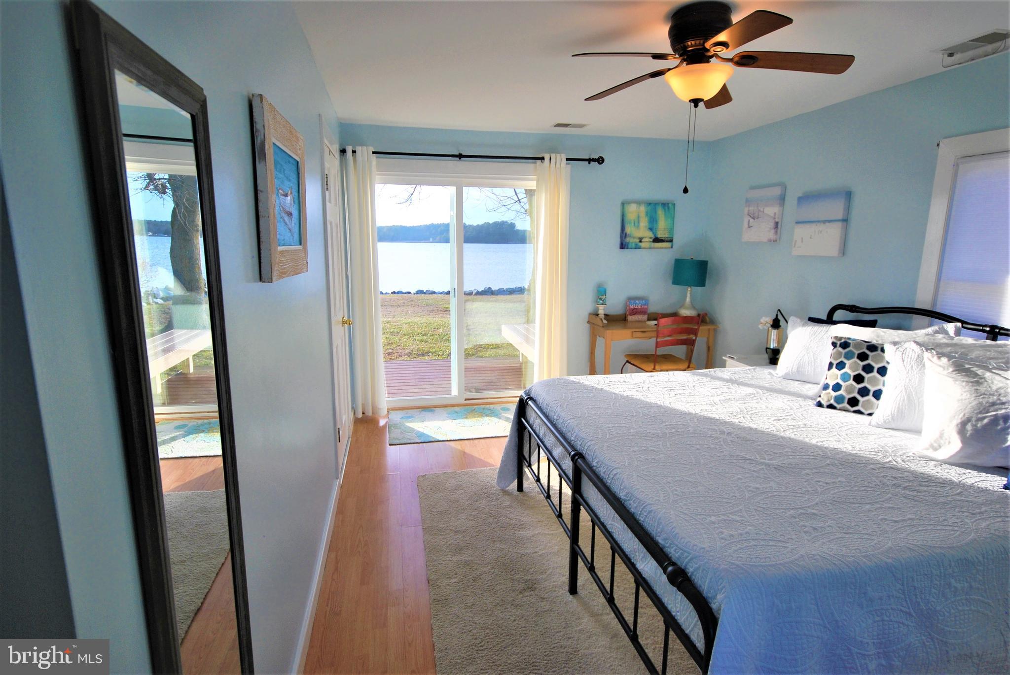 TAYLOR'S ISLAND - Residential