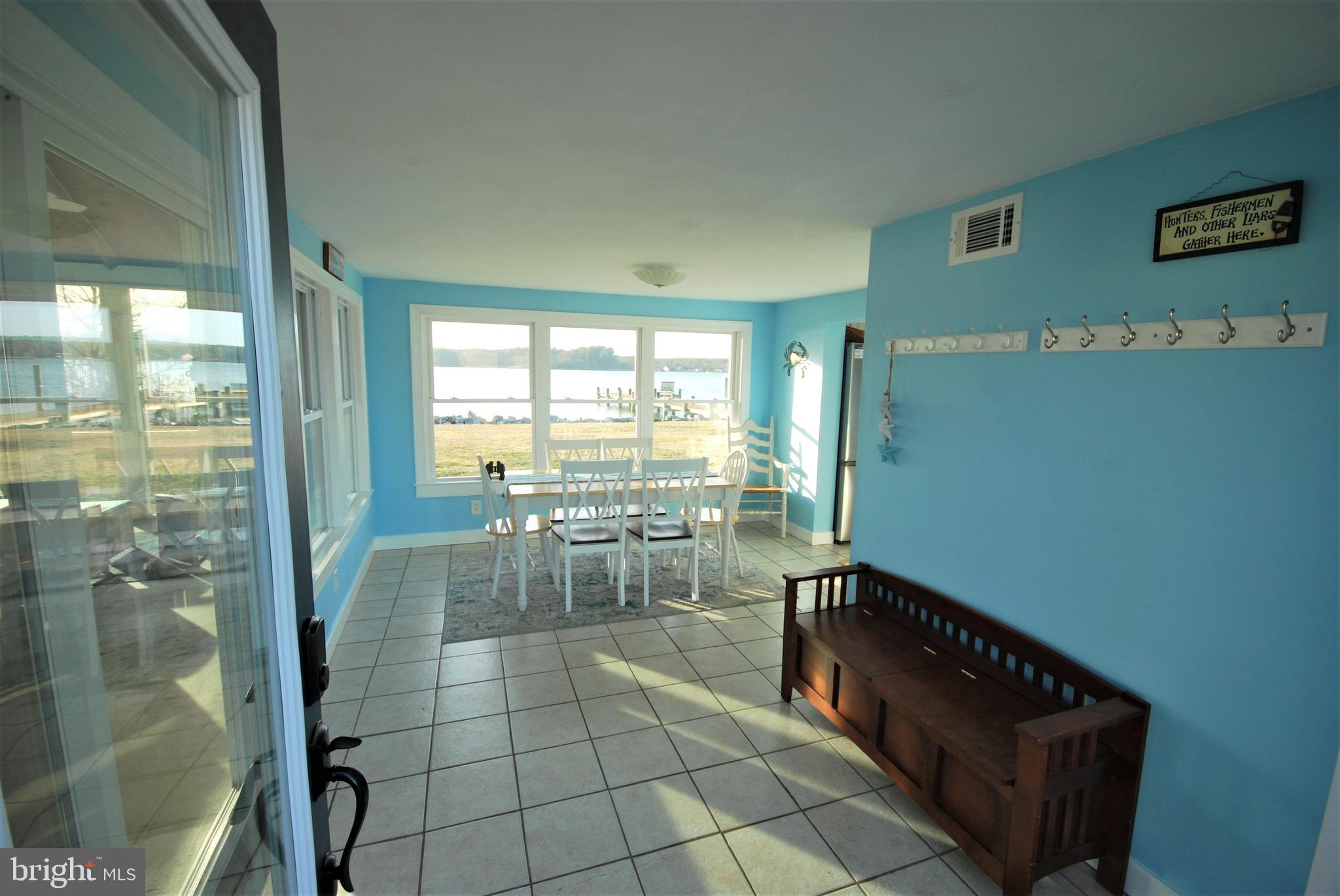 644 TAYLORS ISLAND ROAD