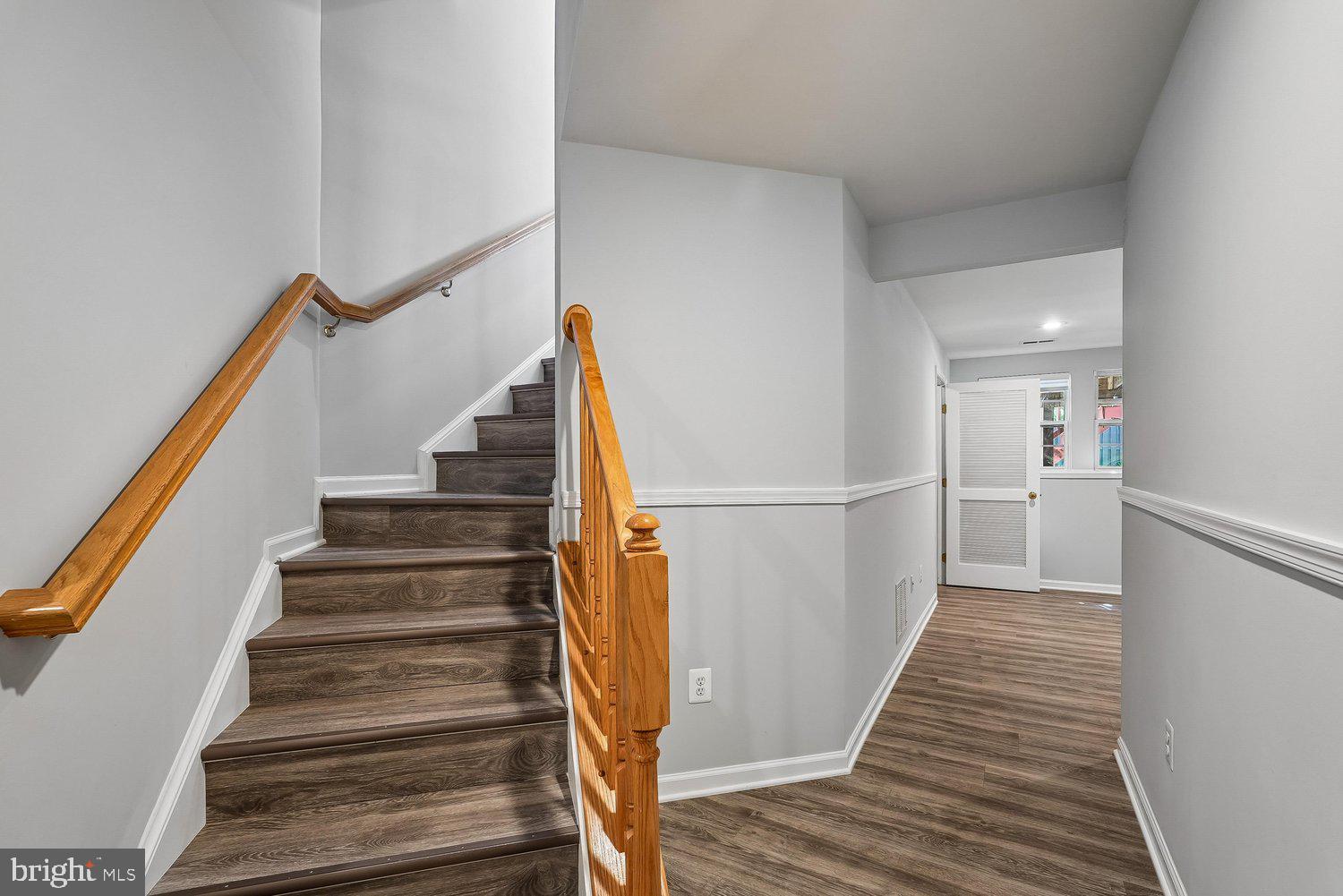 3626 SINGLETON TERRACE