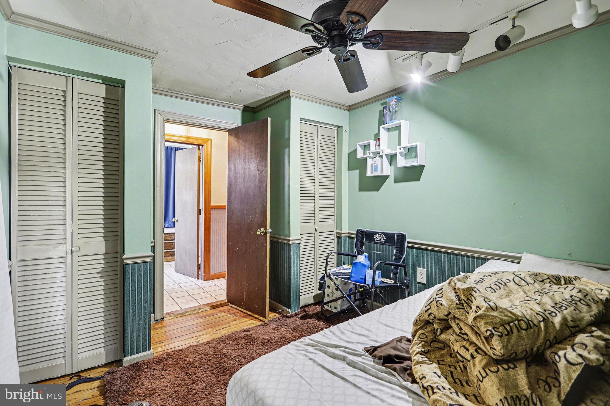 EAST LAMPETER TWP - Residential