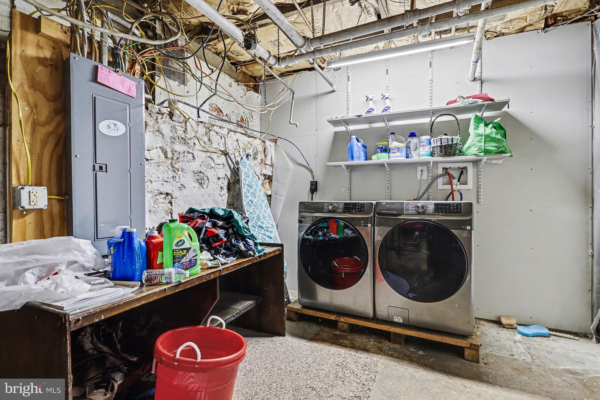 EAST LAMPETER TWP - Residential