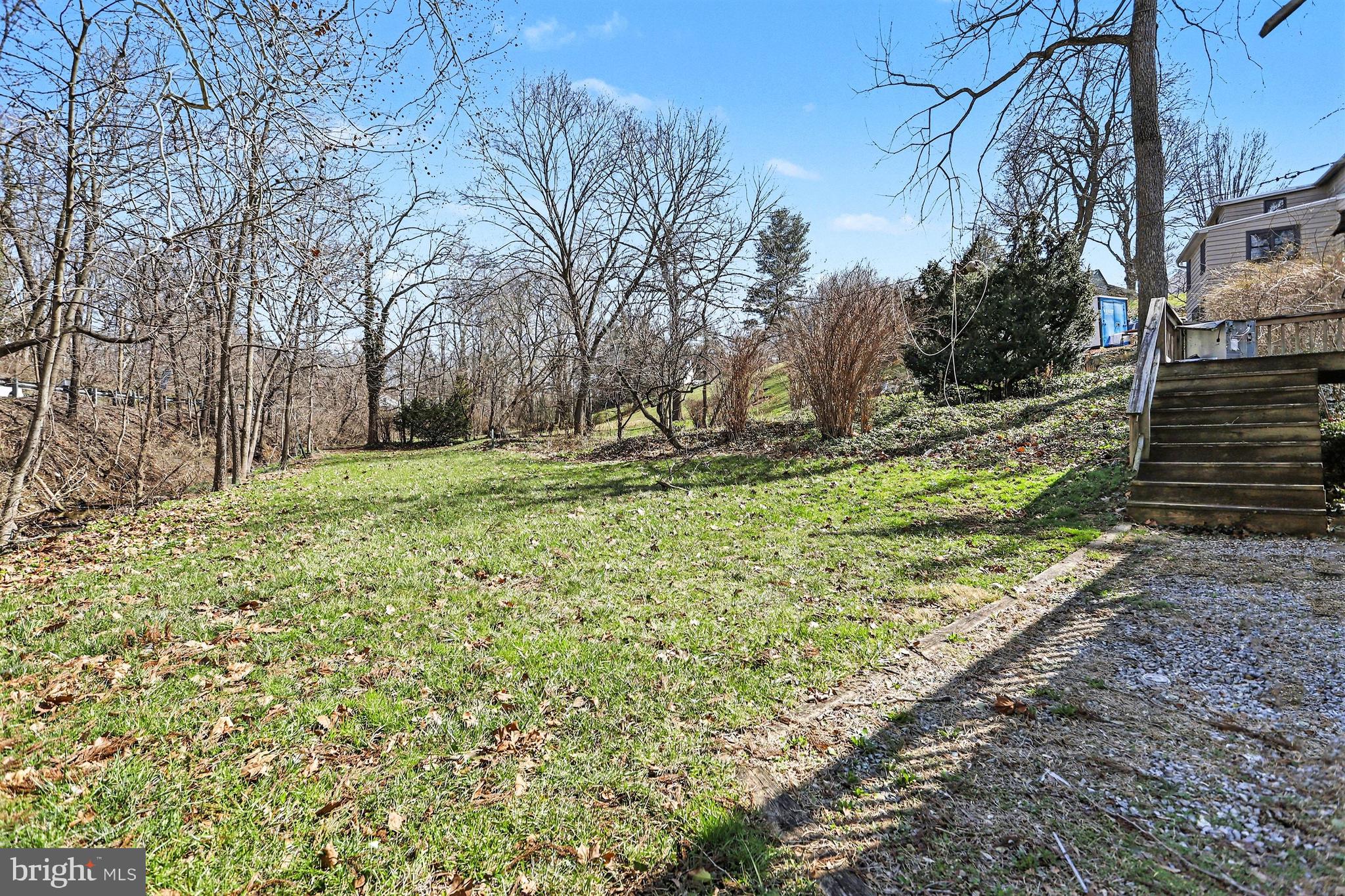 EAST LAMPETER TWP - Residential