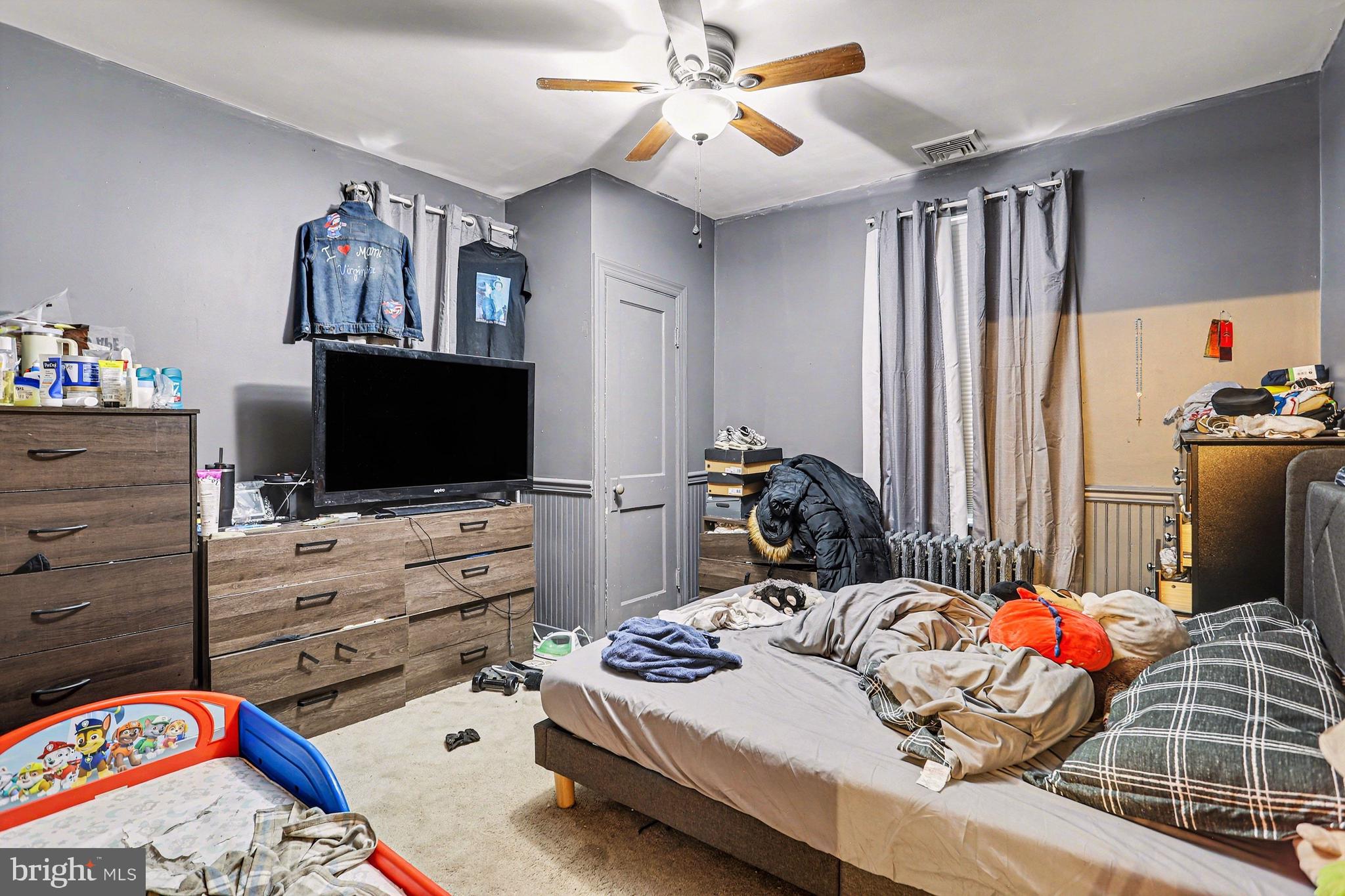 EAST LAMPETER TWP - Residential