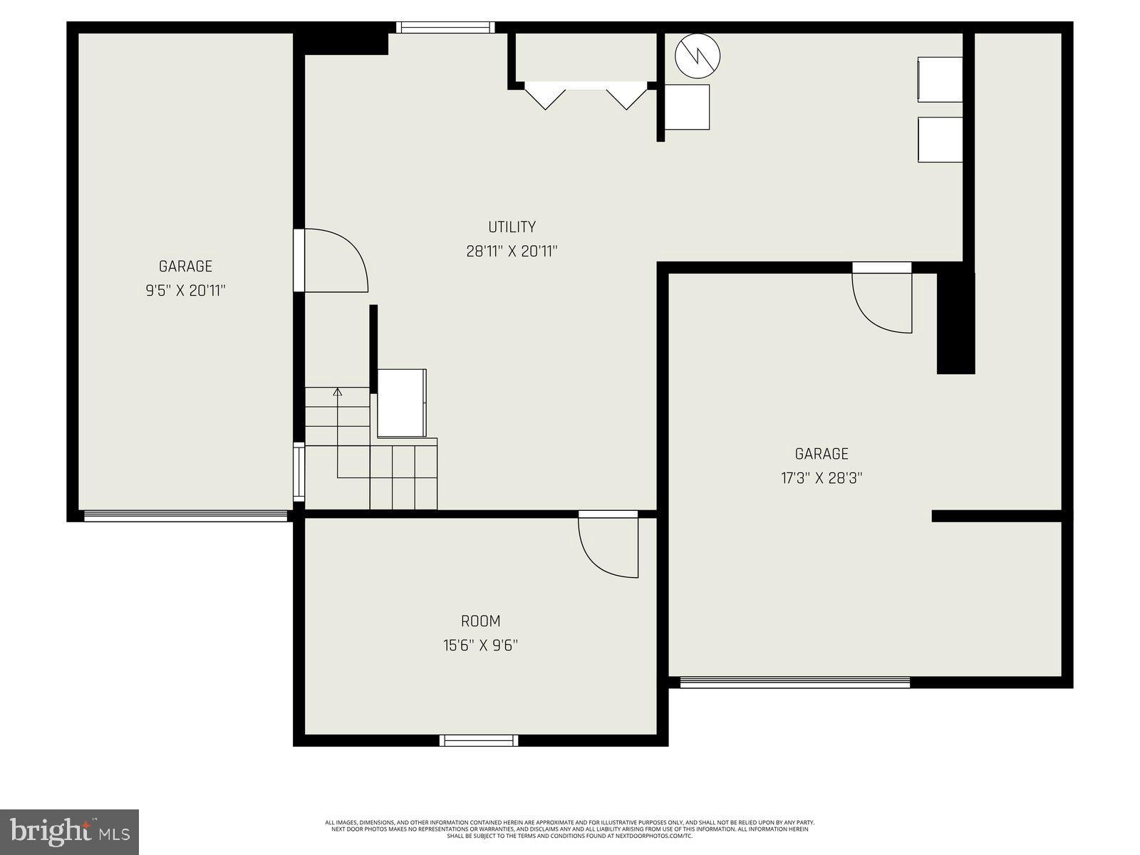 EAST LAMPETER TWP - Residential