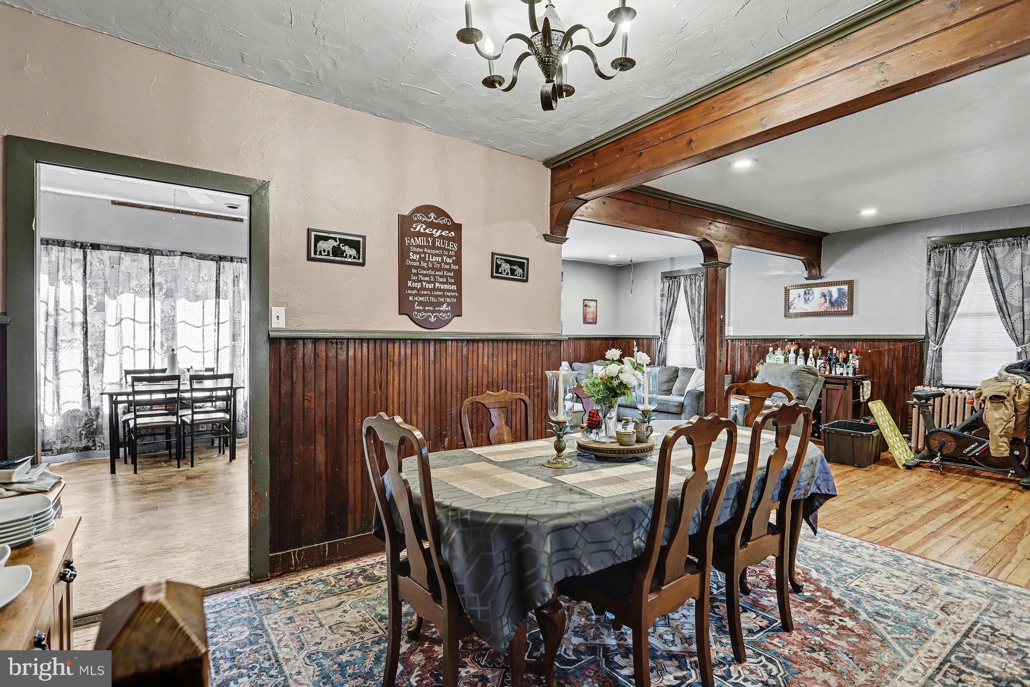 EAST LAMPETER TWP - Residential