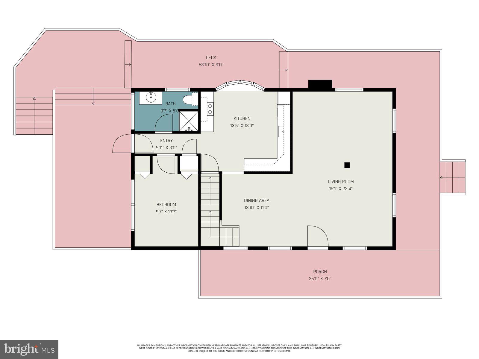 EAST LAMPETER TWP - Residential