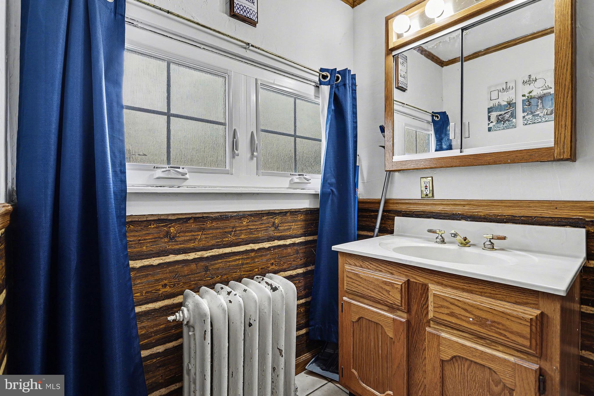 EAST LAMPETER TWP - Residential