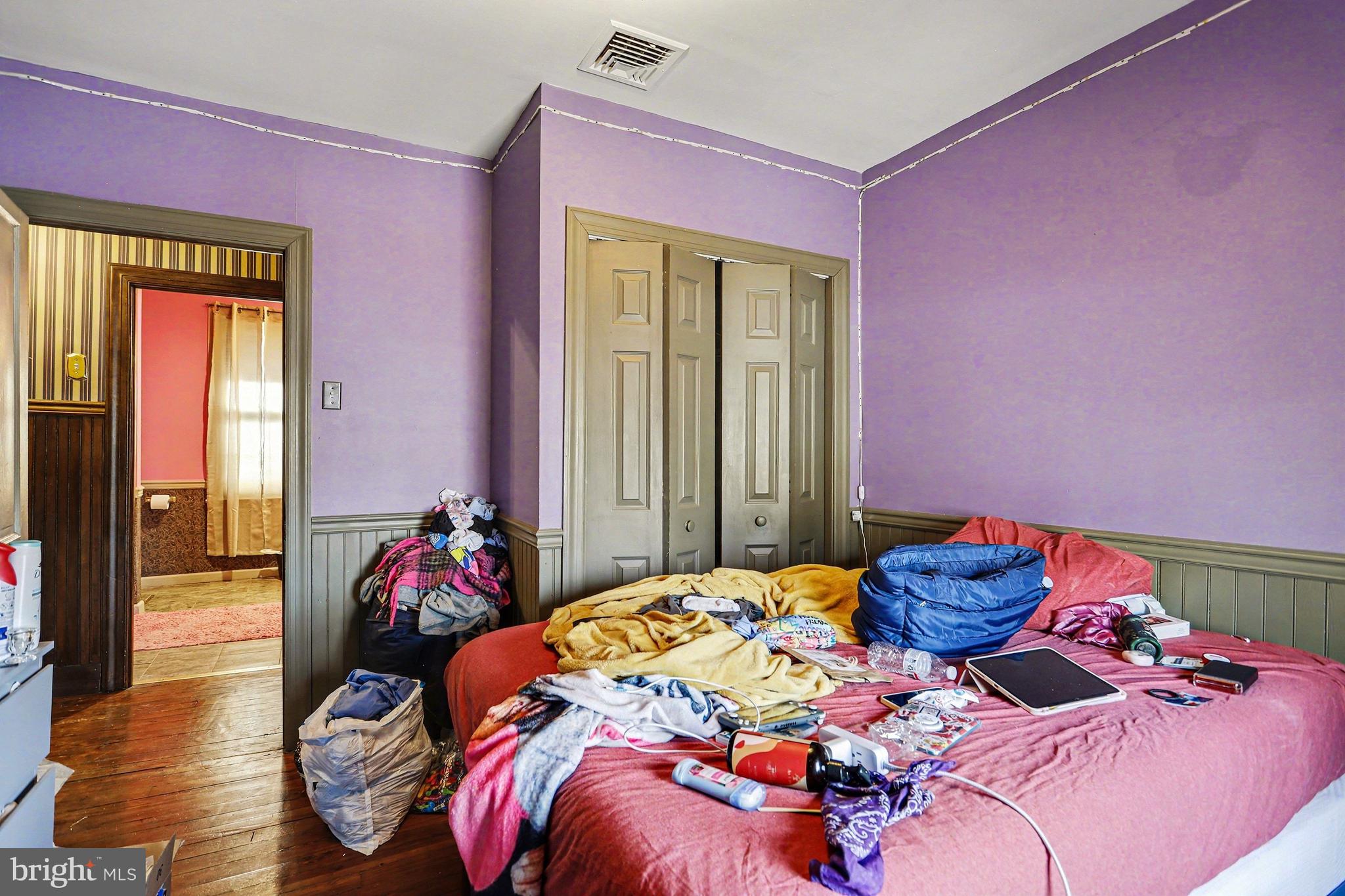 EAST LAMPETER TWP - Residential