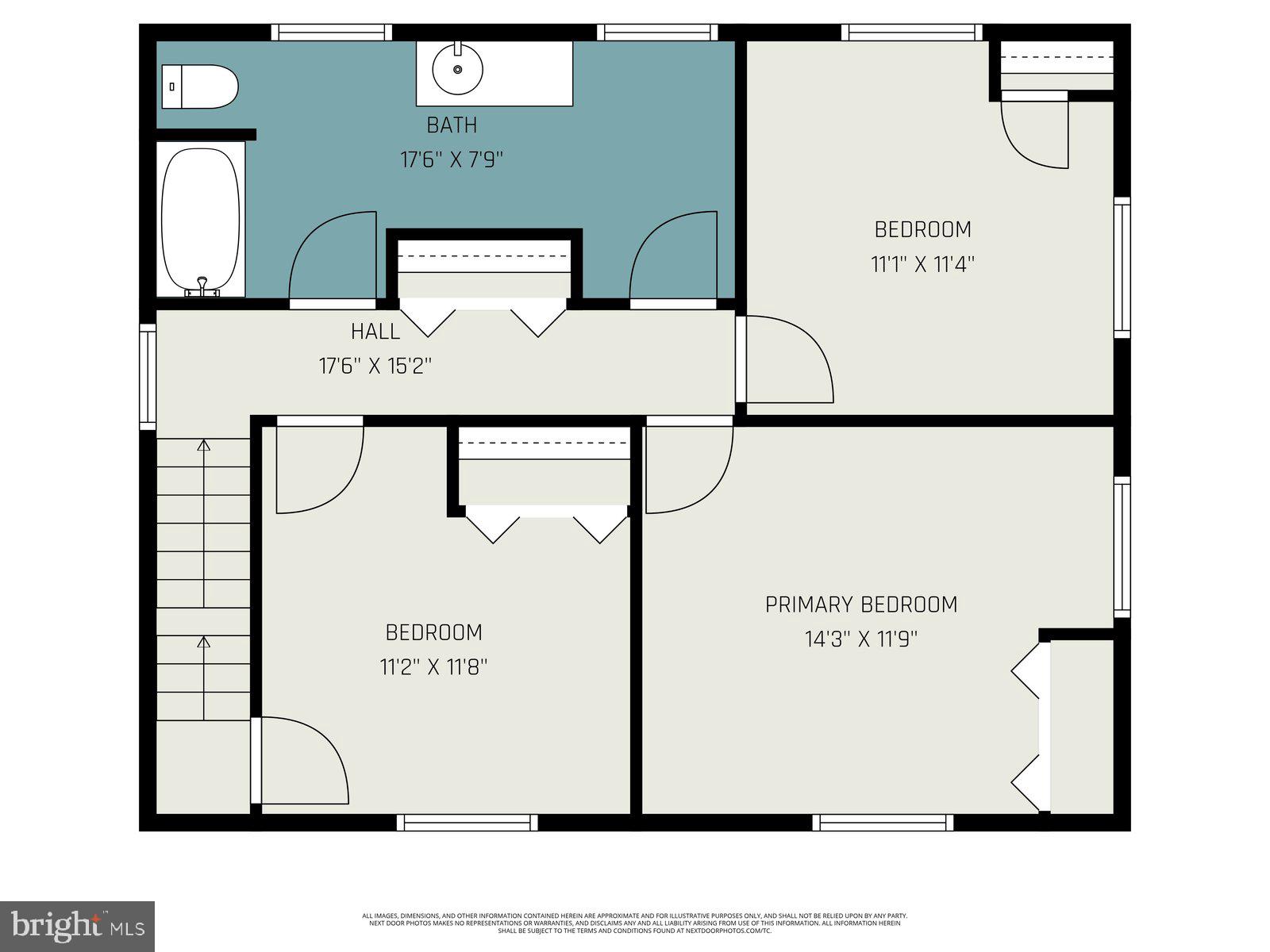 EAST LAMPETER TWP - Residential