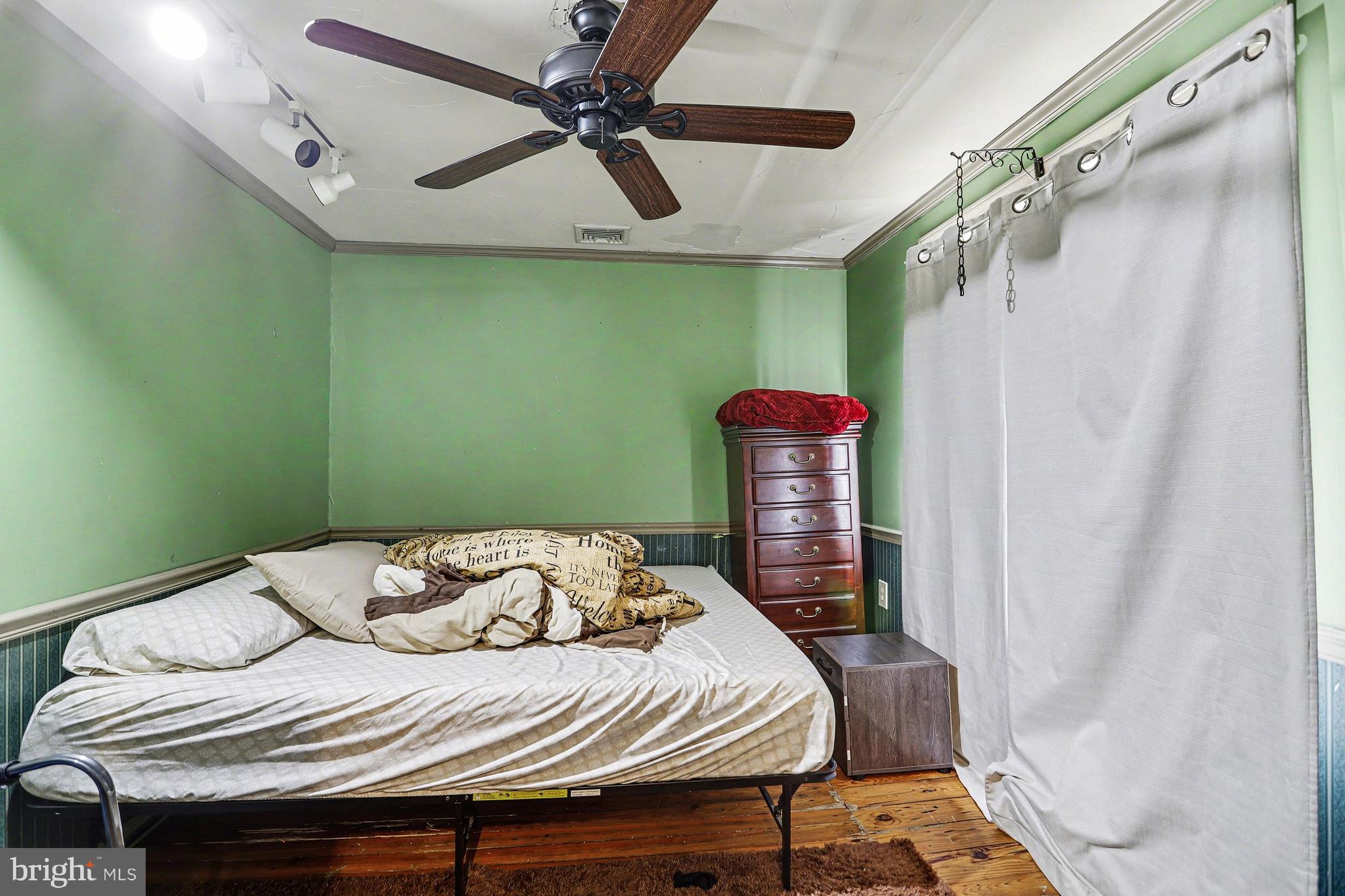 EAST LAMPETER TWP - Residential