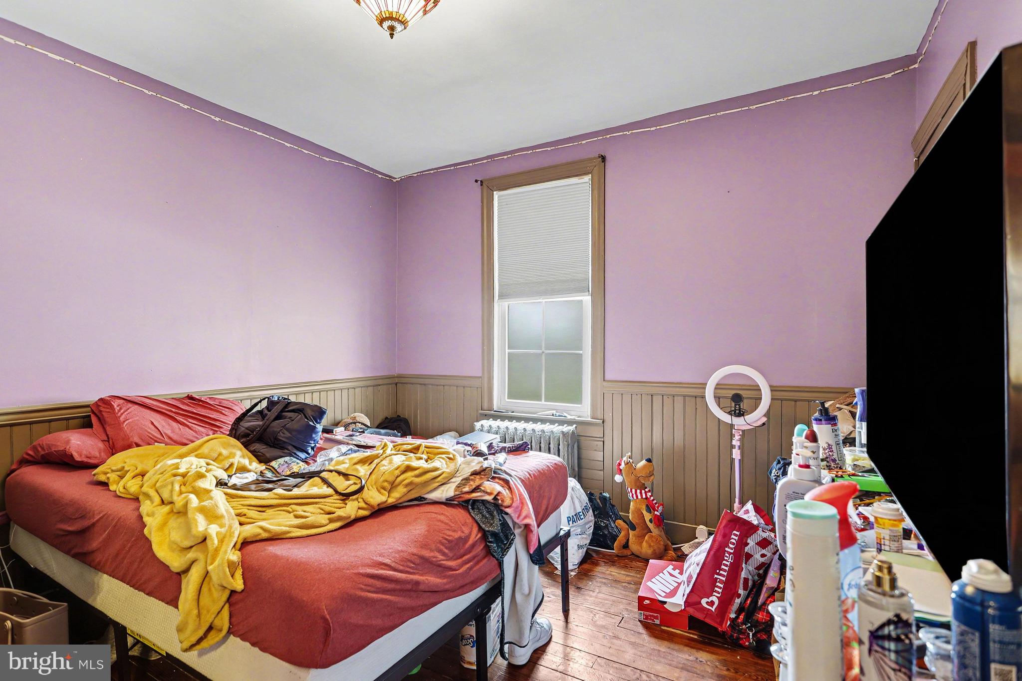 EAST LAMPETER TWP - Residential