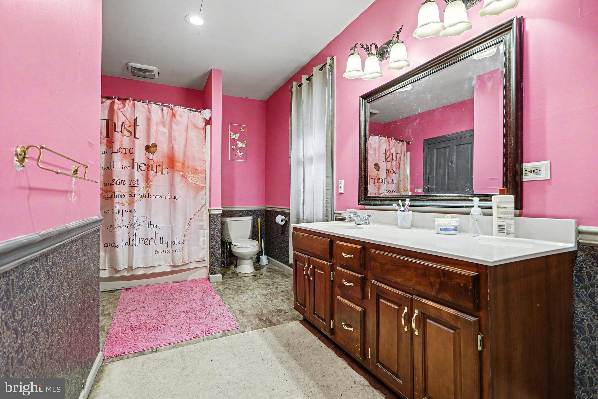 EAST LAMPETER TWP - Residential