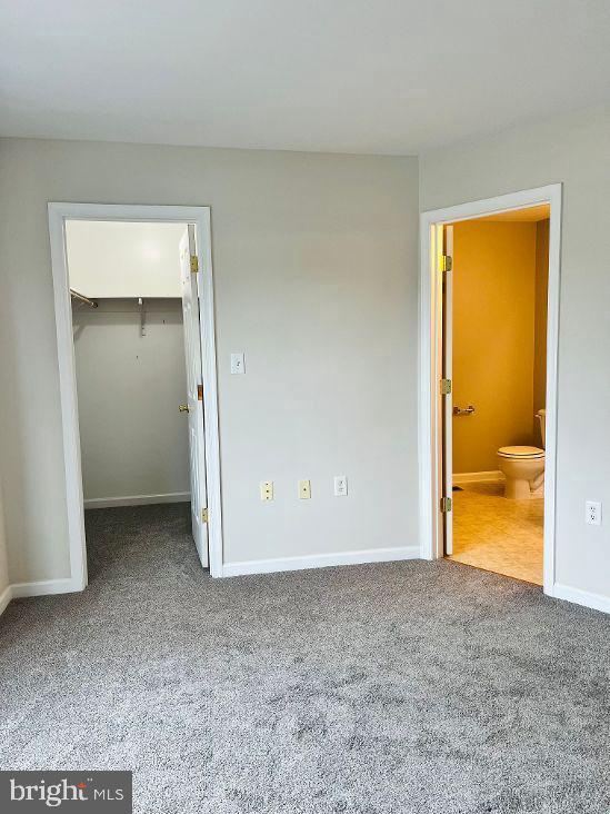 MARSHALL SQUARE - Residential